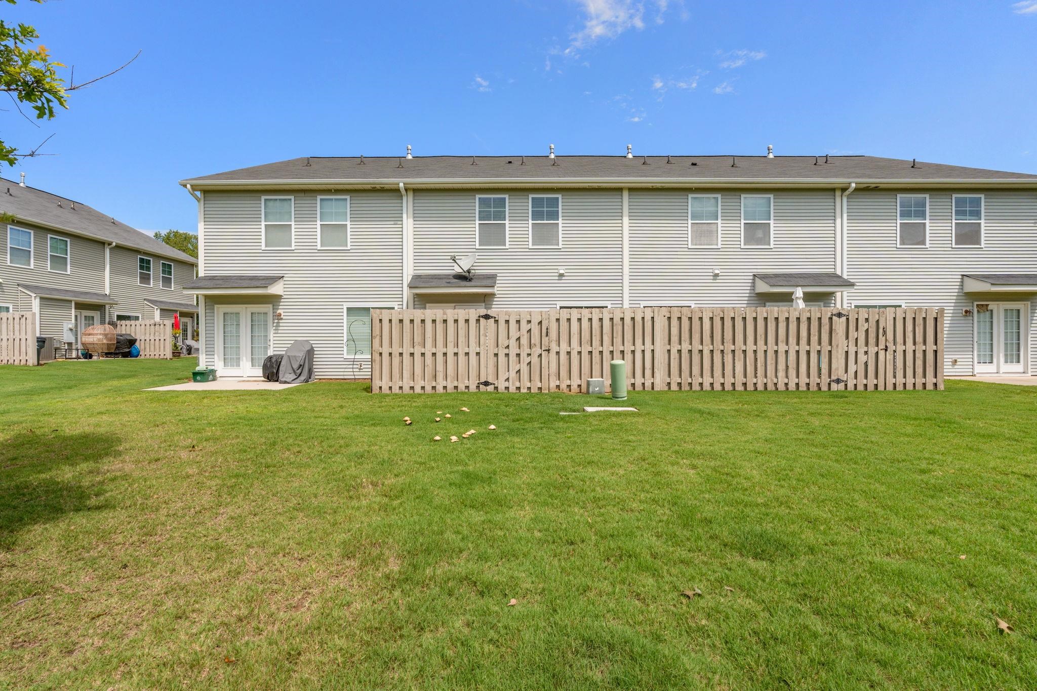 34th image of 10 Harvest Bell Ln, Taylors, SC 29687 | MLS# SPN340511