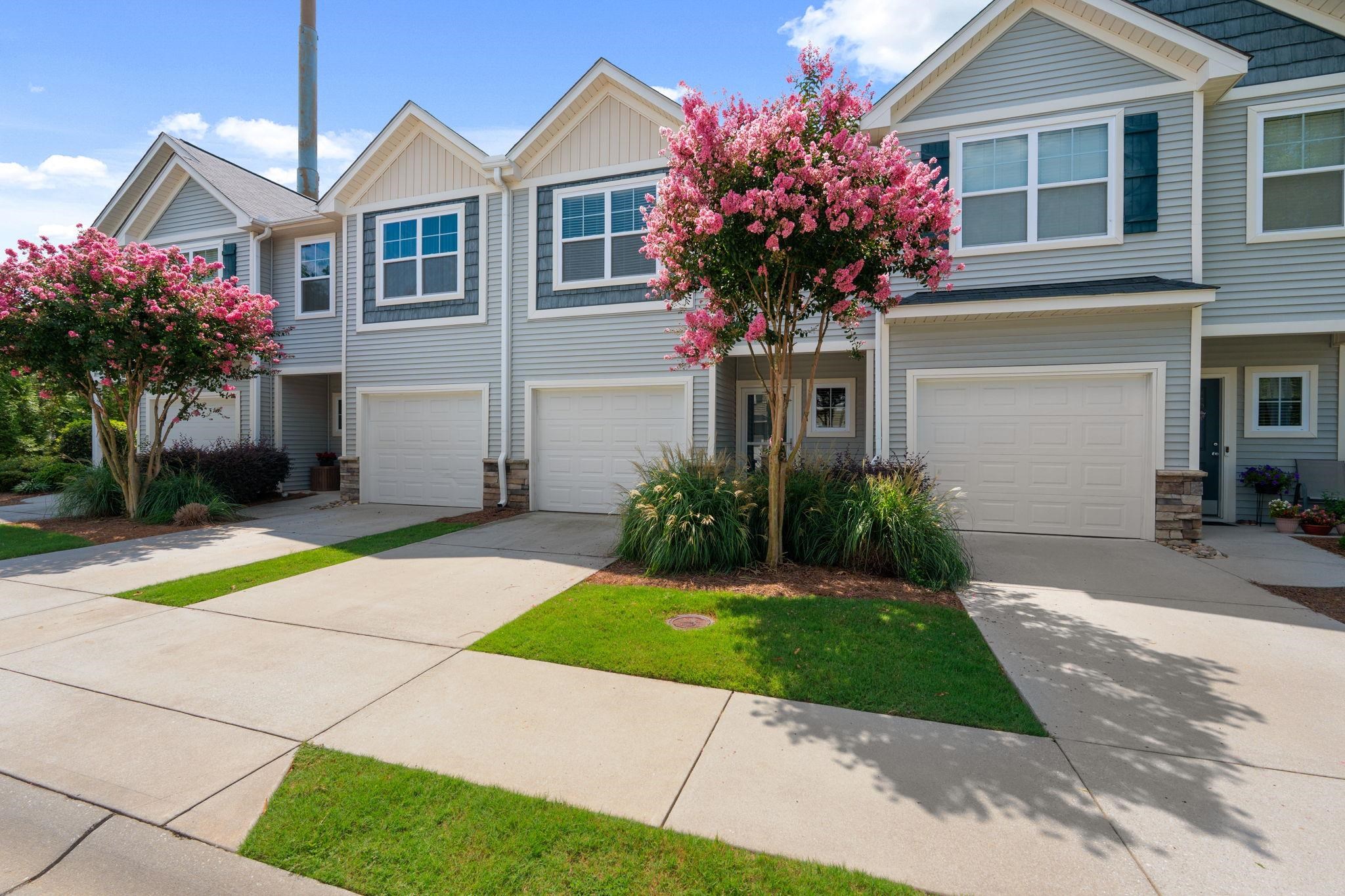 2nd image of 10 Harvest Bell Ln, Taylors, SC 29687 | MLS# SPN340511