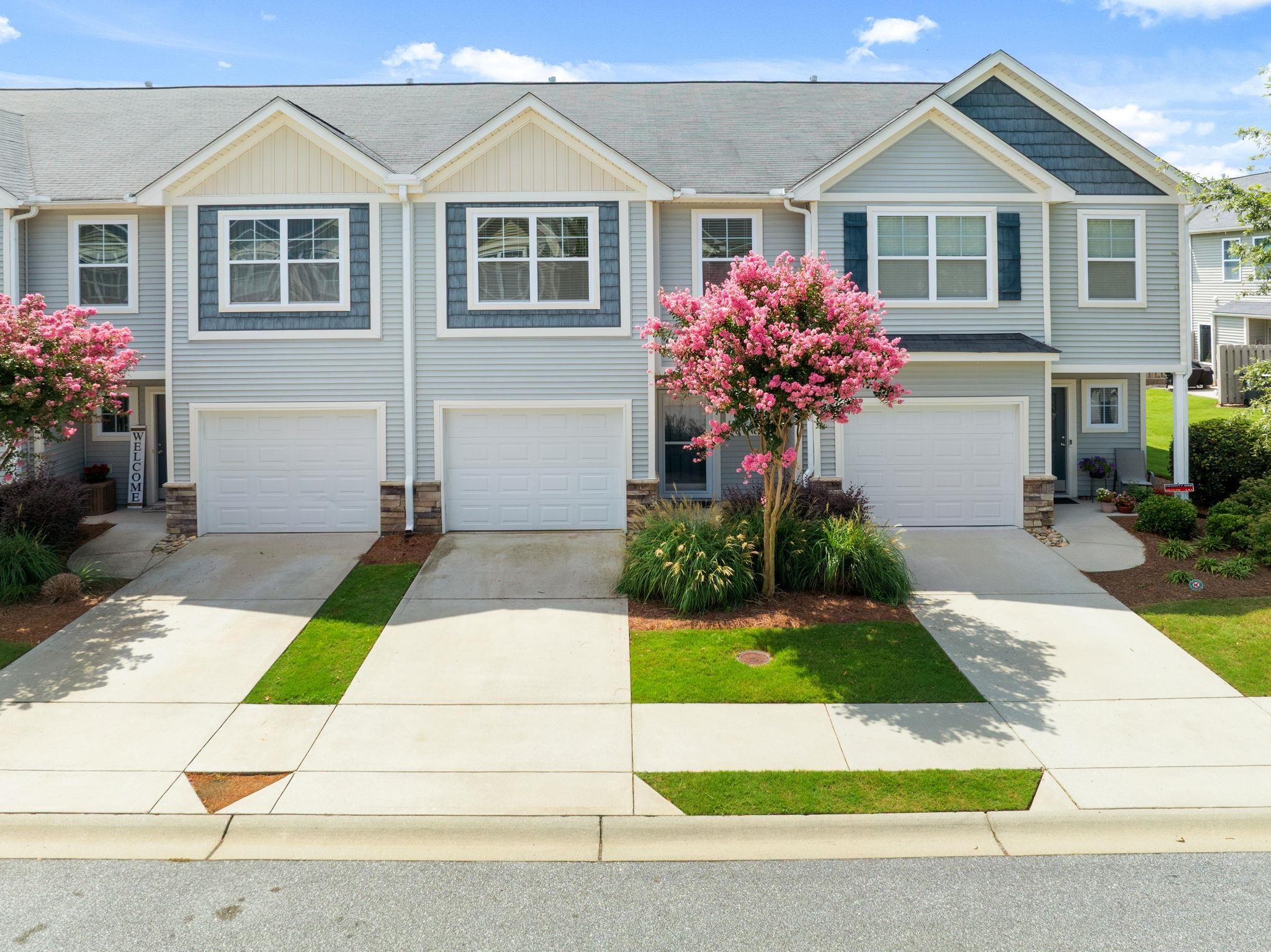 1st image of 10 Harvest Bell Ln, Taylors, SC 29687 | MLS# SPN340511