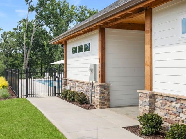 3rd image of 1088 Bywell Dr, Woodruff, SC 29388 | MLS# SPN340517
