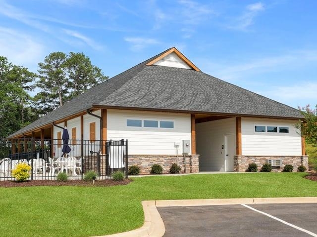 4th image of 1088 Bywell Dr, Woodruff, SC 29388 | MLS# SPN340517