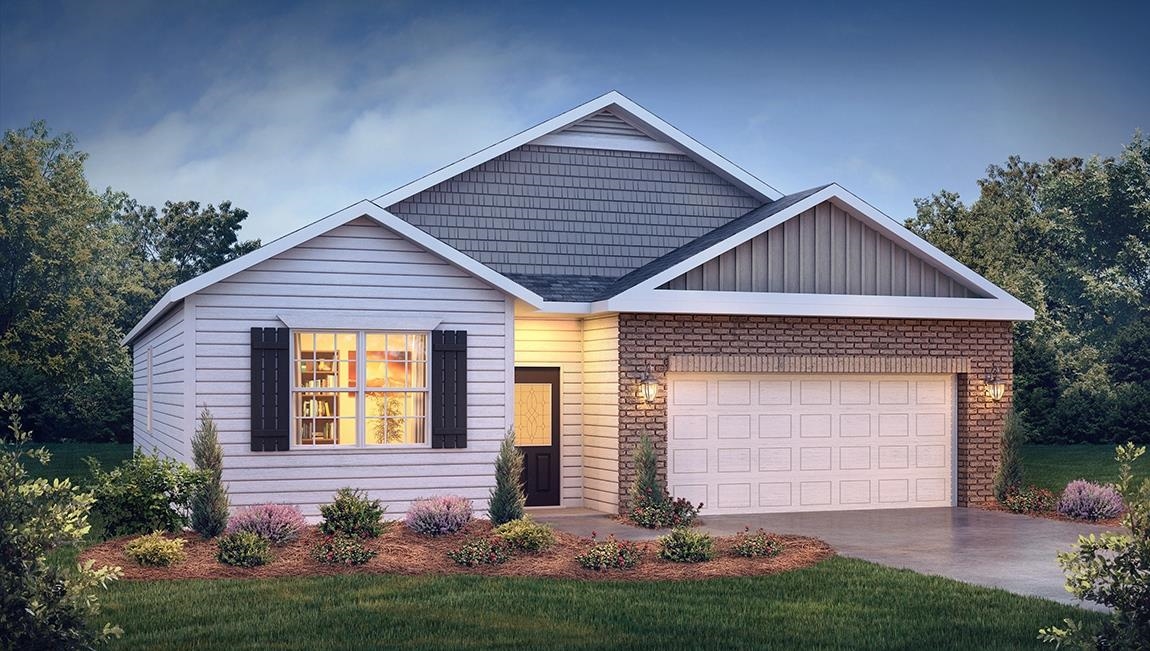 1st image of 1083 Bywell Dr, Woodruff, SC 29388 | MLS# SPN340518
