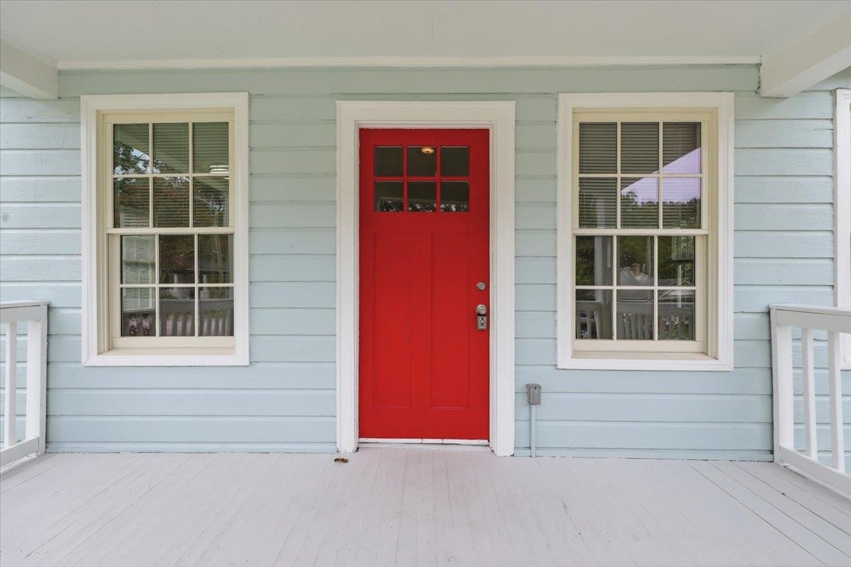 3rd image of 553 Pinckney Ct, Spartanburg, SC 29306 | MLS# SPN340525