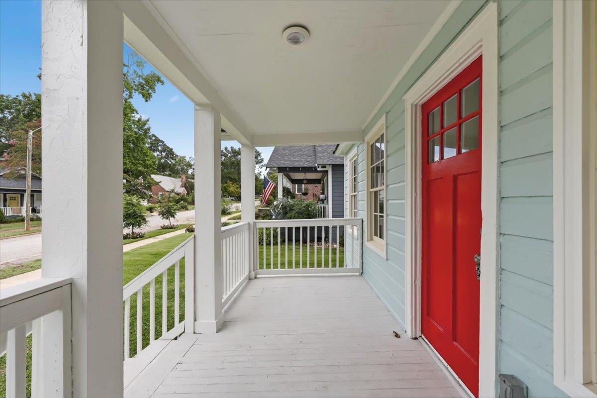 4th image of 553 Pinckney Ct, Spartanburg, SC 29306 | MLS# SPN340525