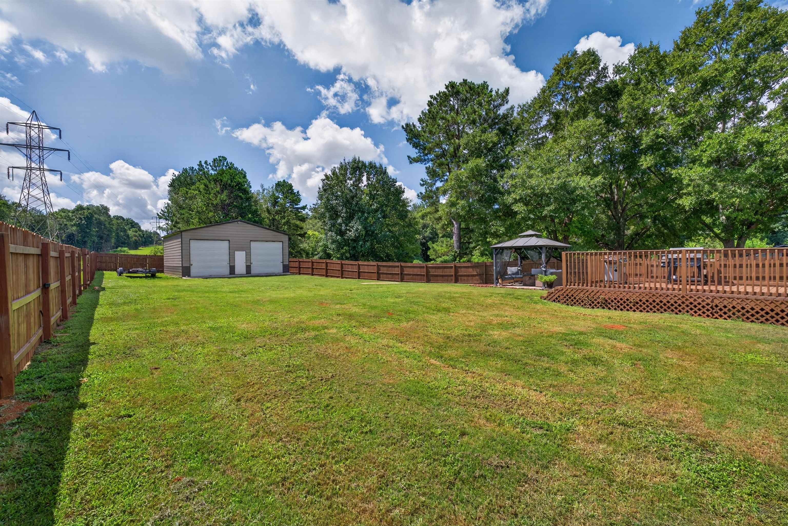 5th image of 315 Hub Greer Rd, Chesnee, SC 29323 | MLS# SPN340529