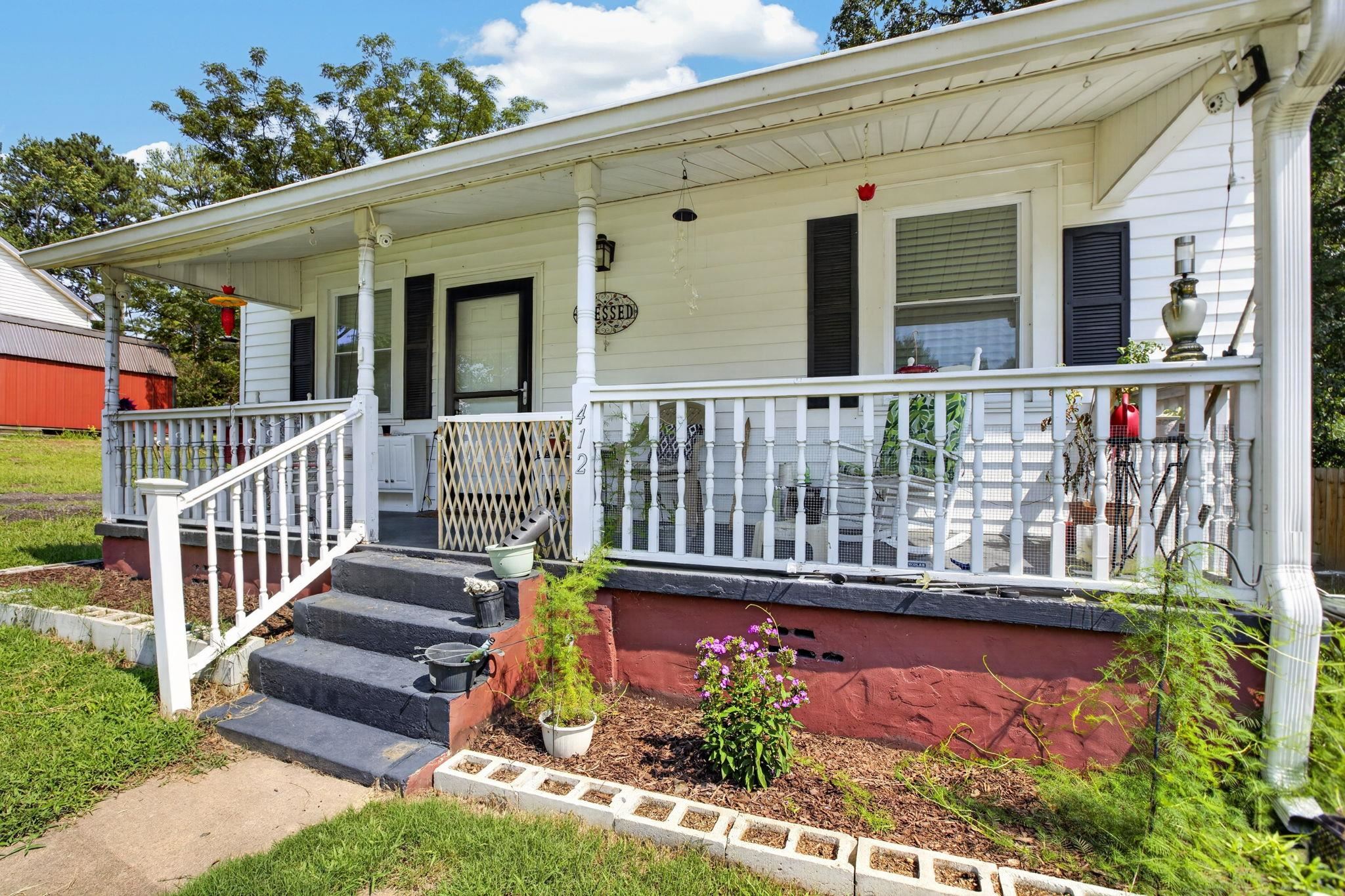 3rd image of 412 Connecticut Ave, Greer, SC 29650 | MLS# SPN340531