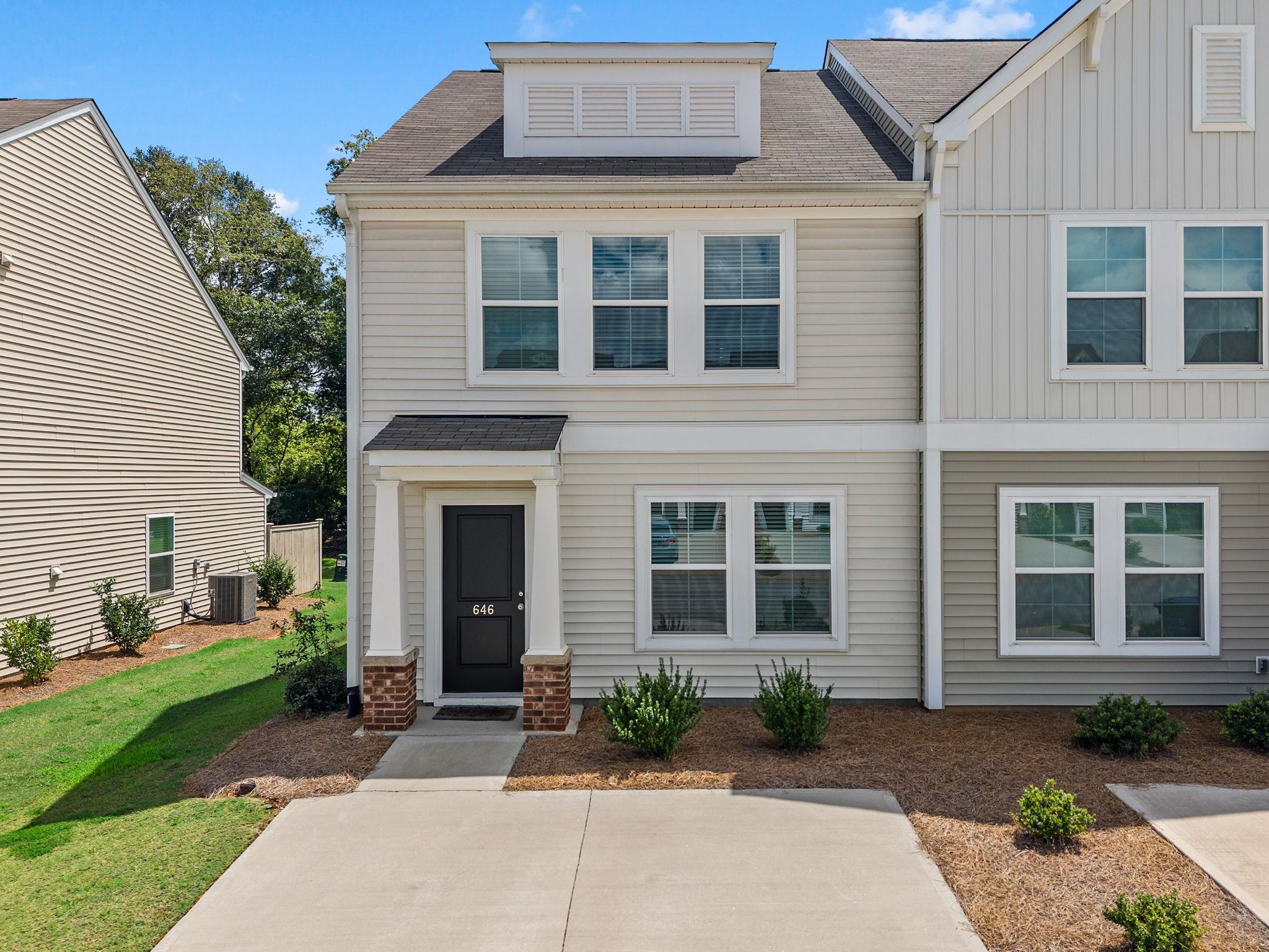 1st image of 646 Blossom Run, Spartanburg, SC 29307 | MLS# SPN340532