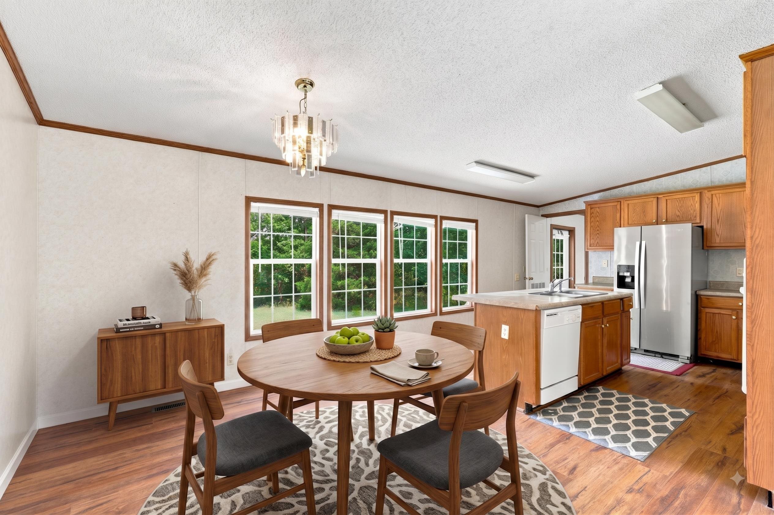 3rd image of 156 Falcon Ridge Dr, Boiling Springs, SC 29316 | MLS# SPN340534