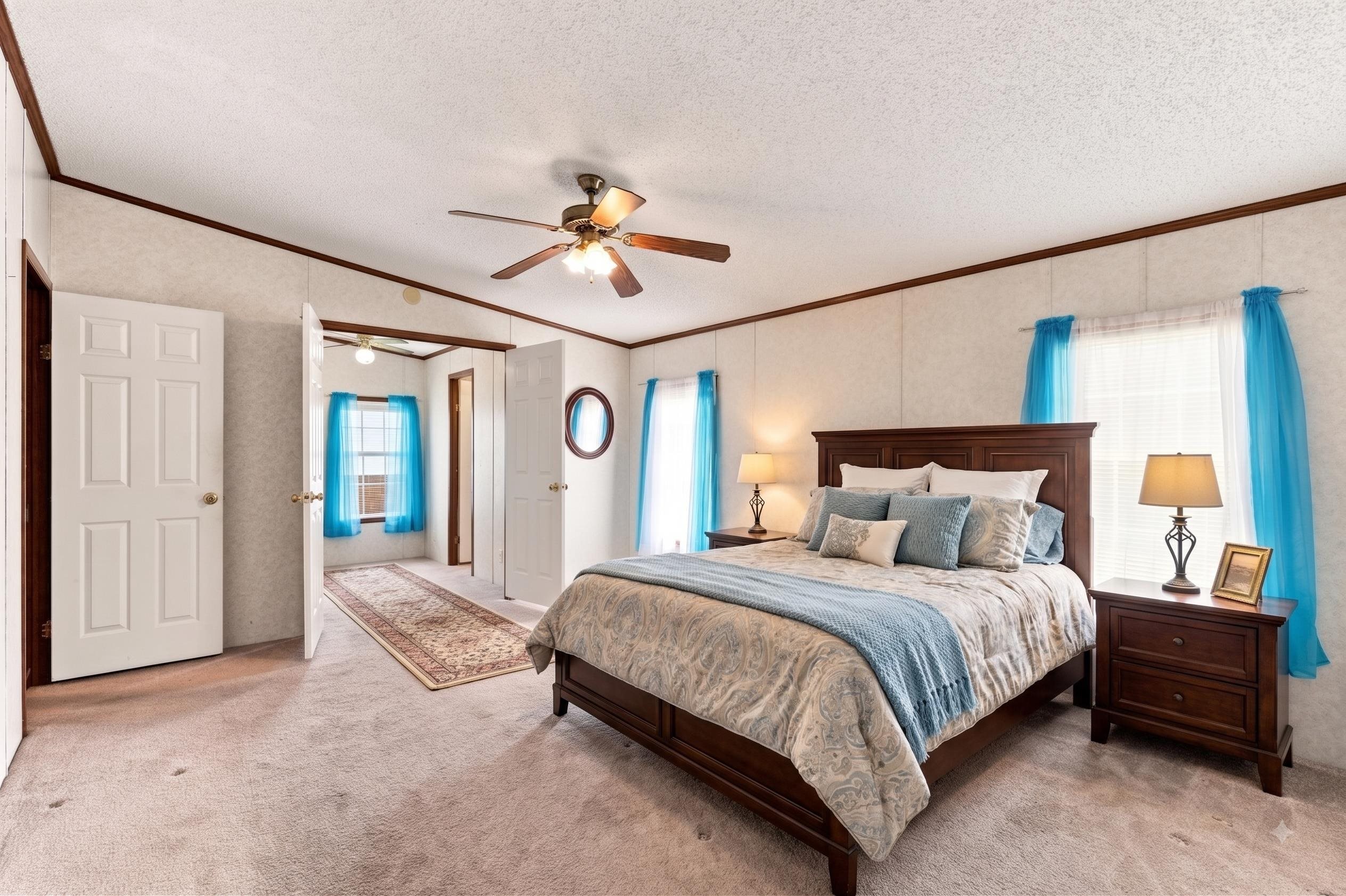 4th image of 156 Falcon Ridge Dr, Boiling Springs, SC 29316 | MLS# SPN340534
