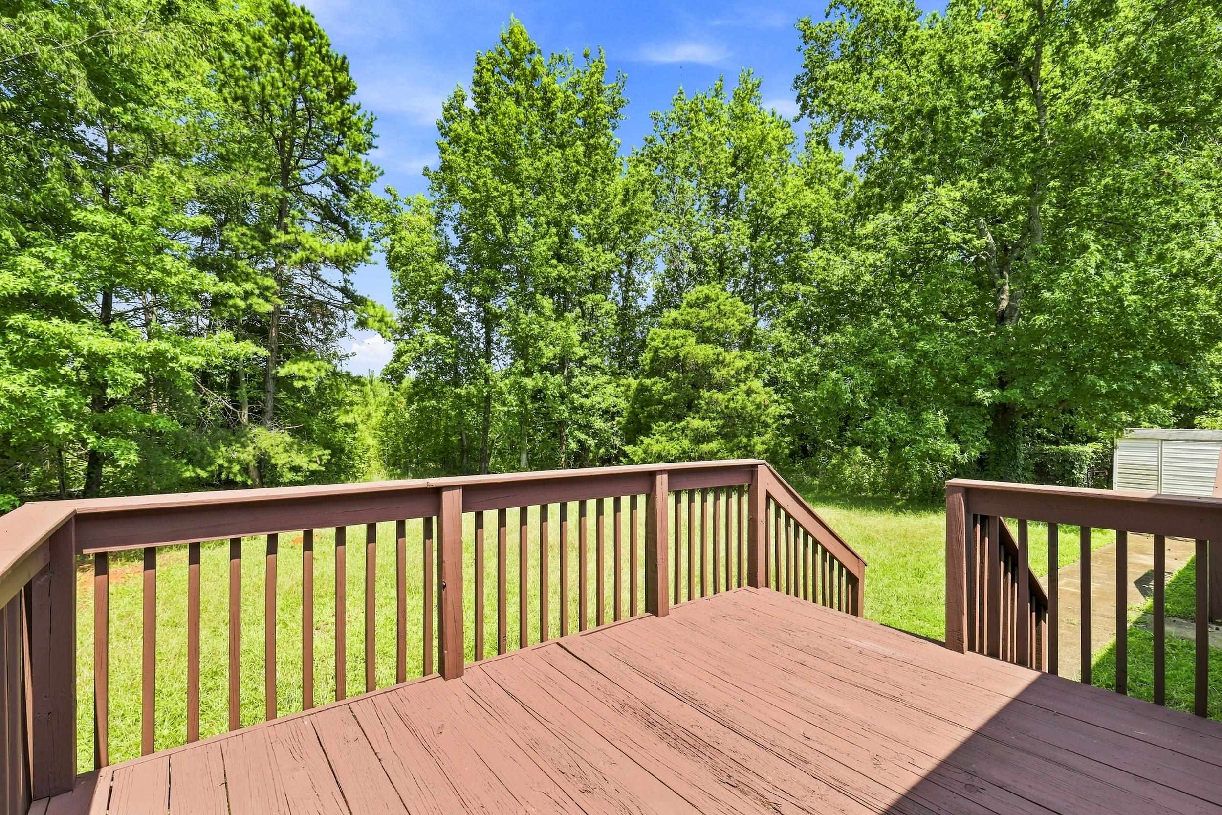 5th image of 156 Falcon Ridge Dr, Boiling Springs, SC 29316 | MLS# SPN340534