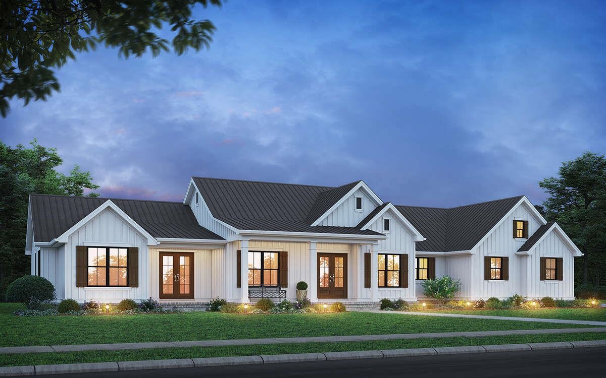 1st image of 171 Suddeth Rd, Inman, SC 29349 | MLS# SPN340535