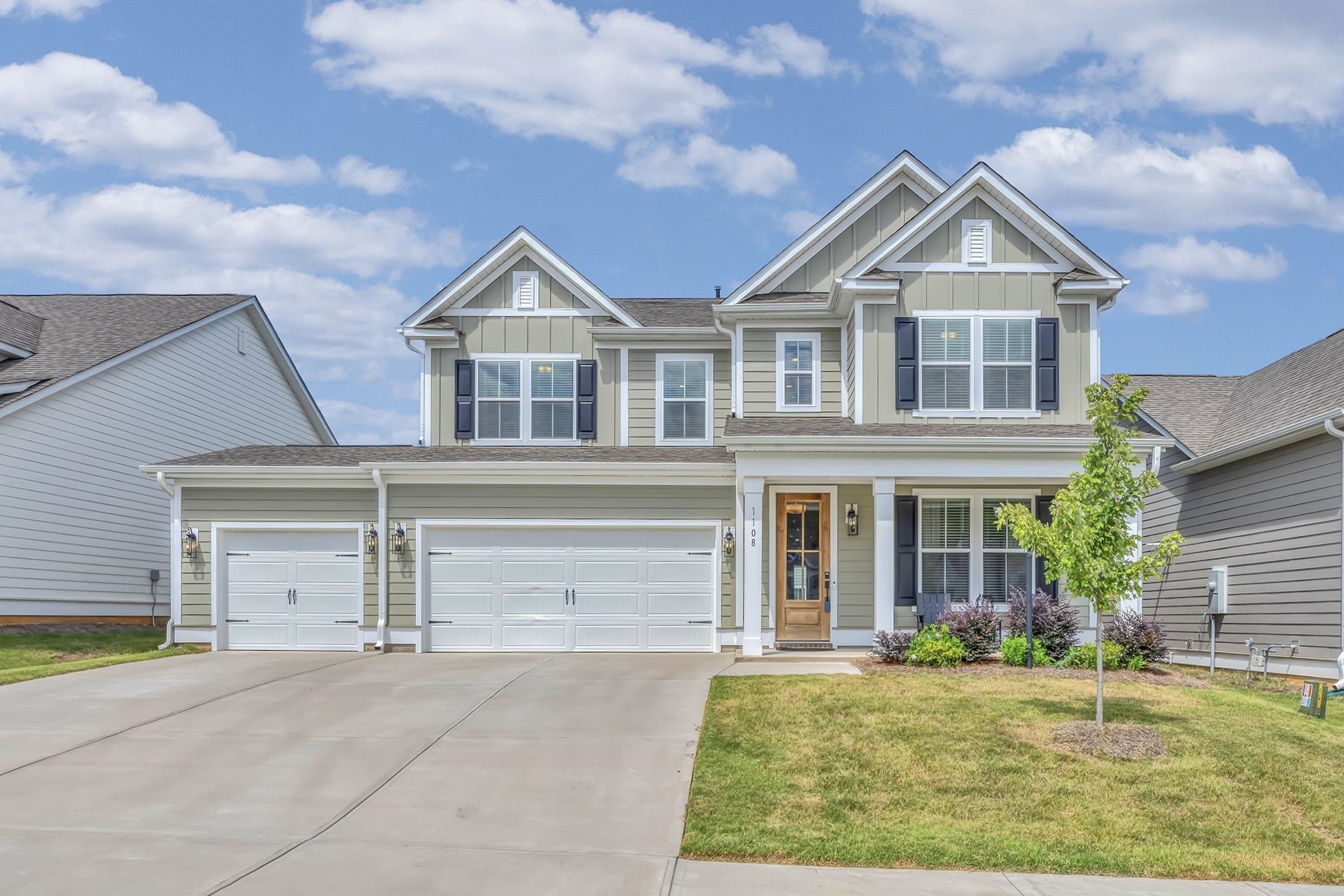 1st image of 1108 Cortland Vly, Duncan, SC 29334 | MLS# SPN340536