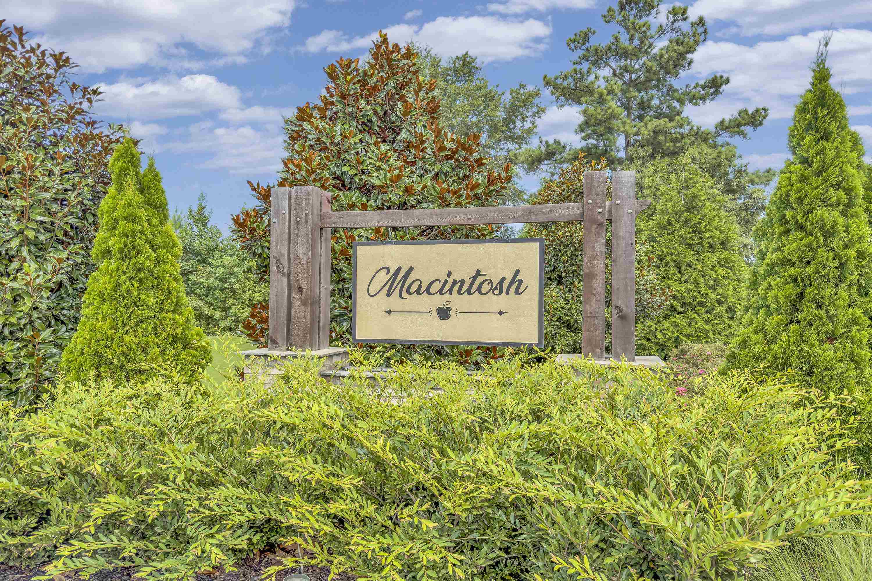 45th image of 1108 Cortland Vly, Duncan, SC 29334 | MLS# SPN340536