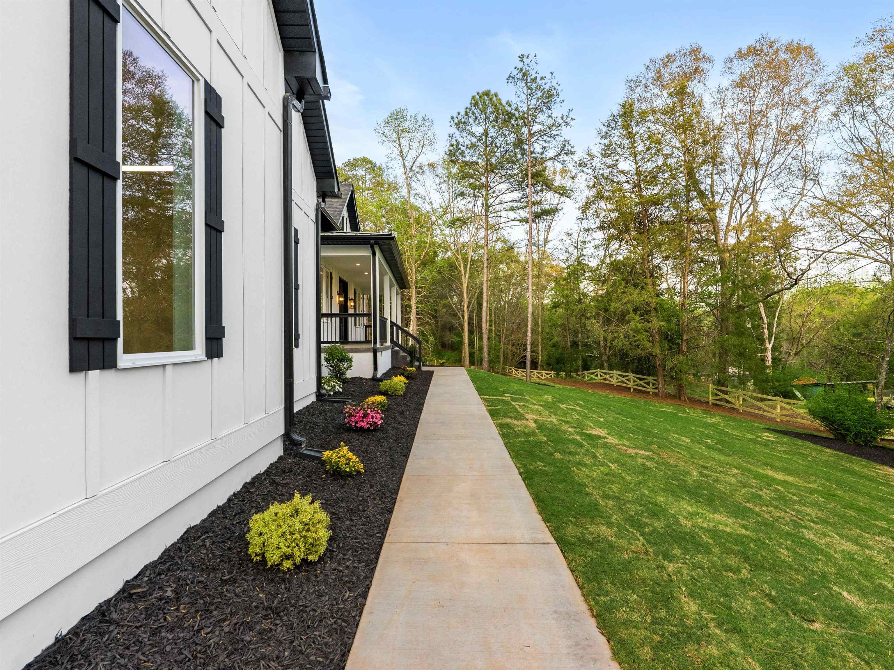 5th image of 206 Zimmerman Lake Rd, Spartanburg, SC 29306 | MLS# SPN340537