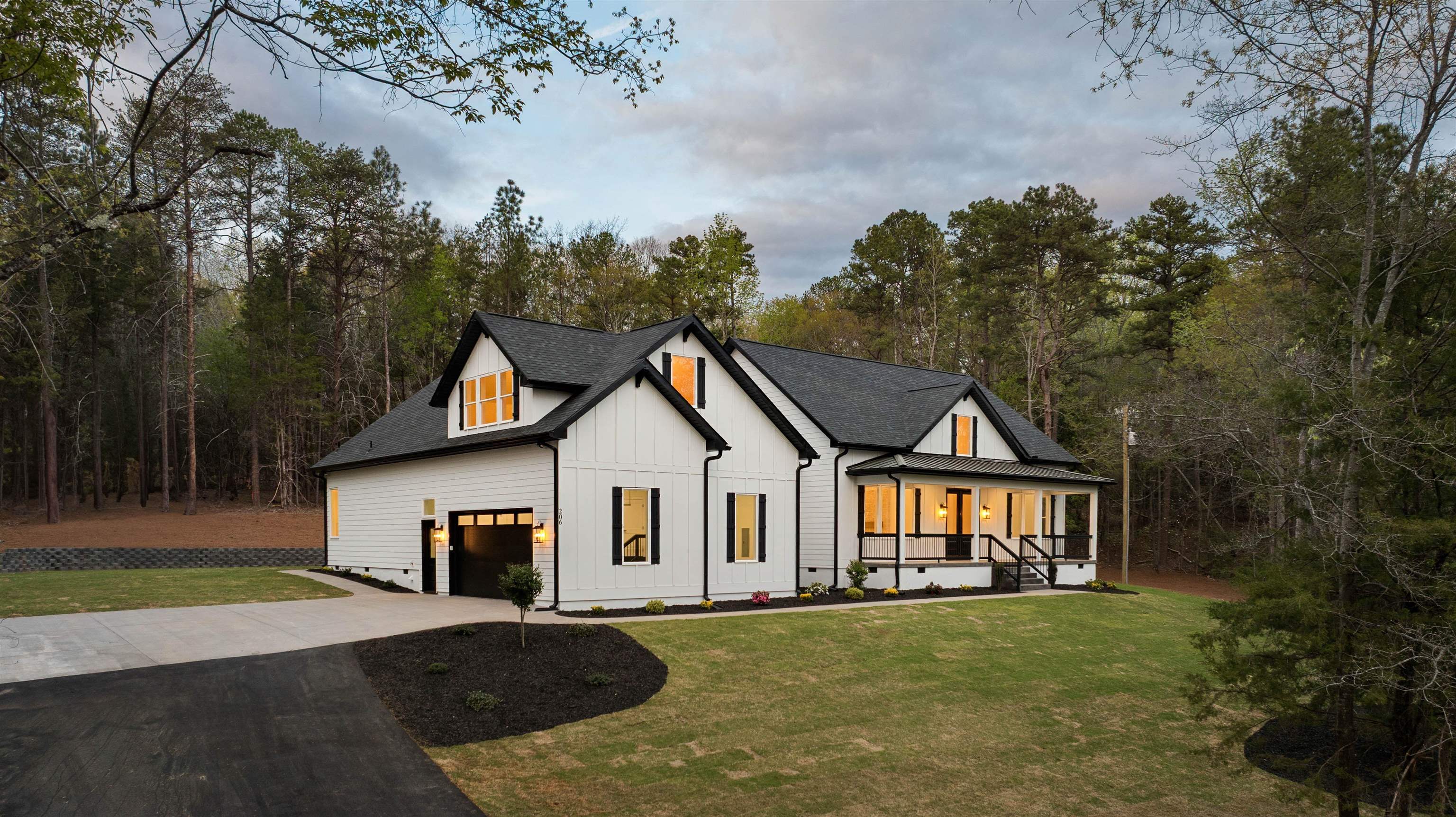 1st image of 206 Zimmerman Lake Rd, Spartanburg, SC 29306 | MLS# SPN340537