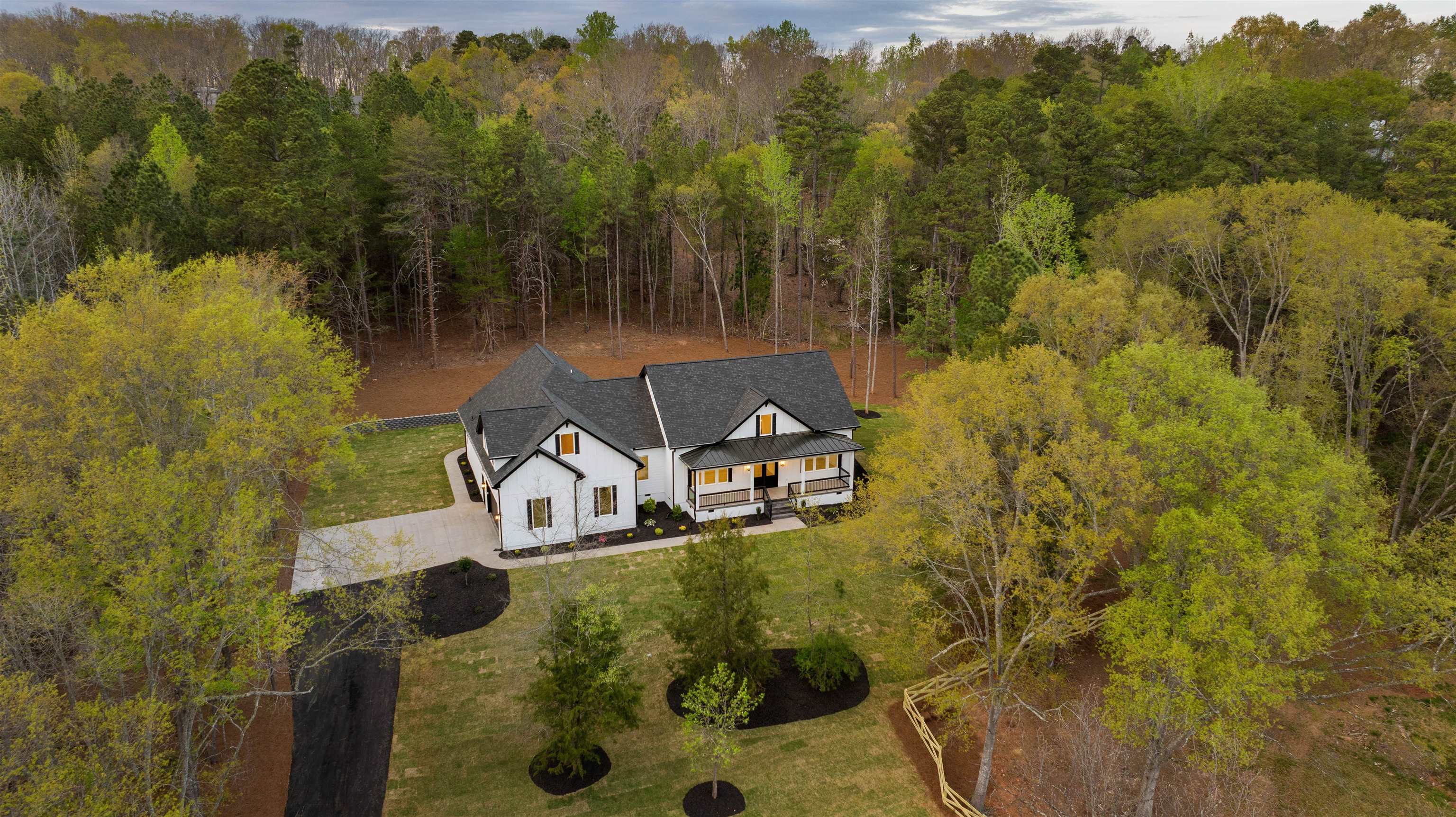 4th image of 206 Zimmerman Lake Rd, Spartanburg, SC 29306 | MLS# SPN340537
