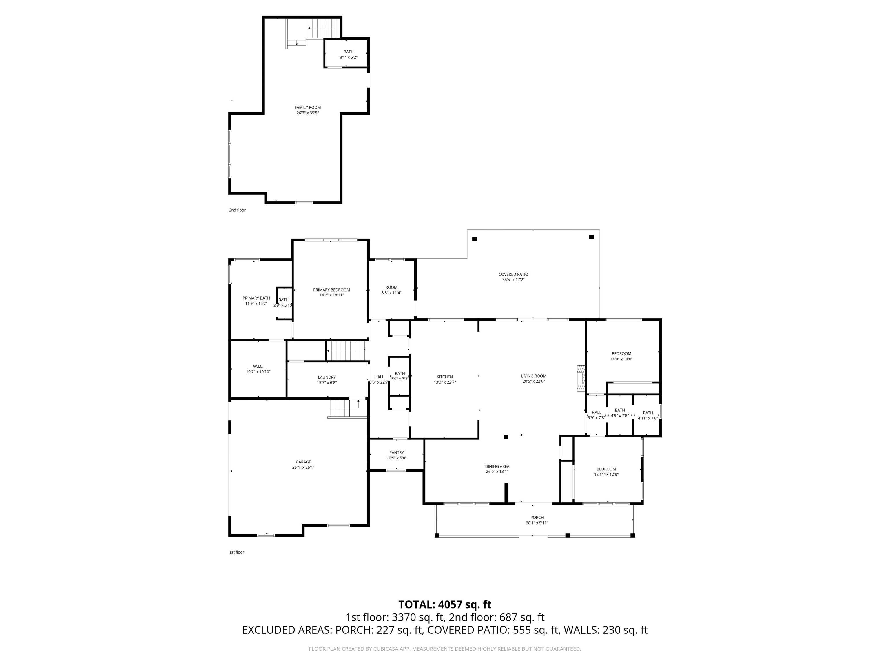 50th image of 206 Zimmerman Lake Rd, Spartanburg, SC 29306 | MLS# SPN340537