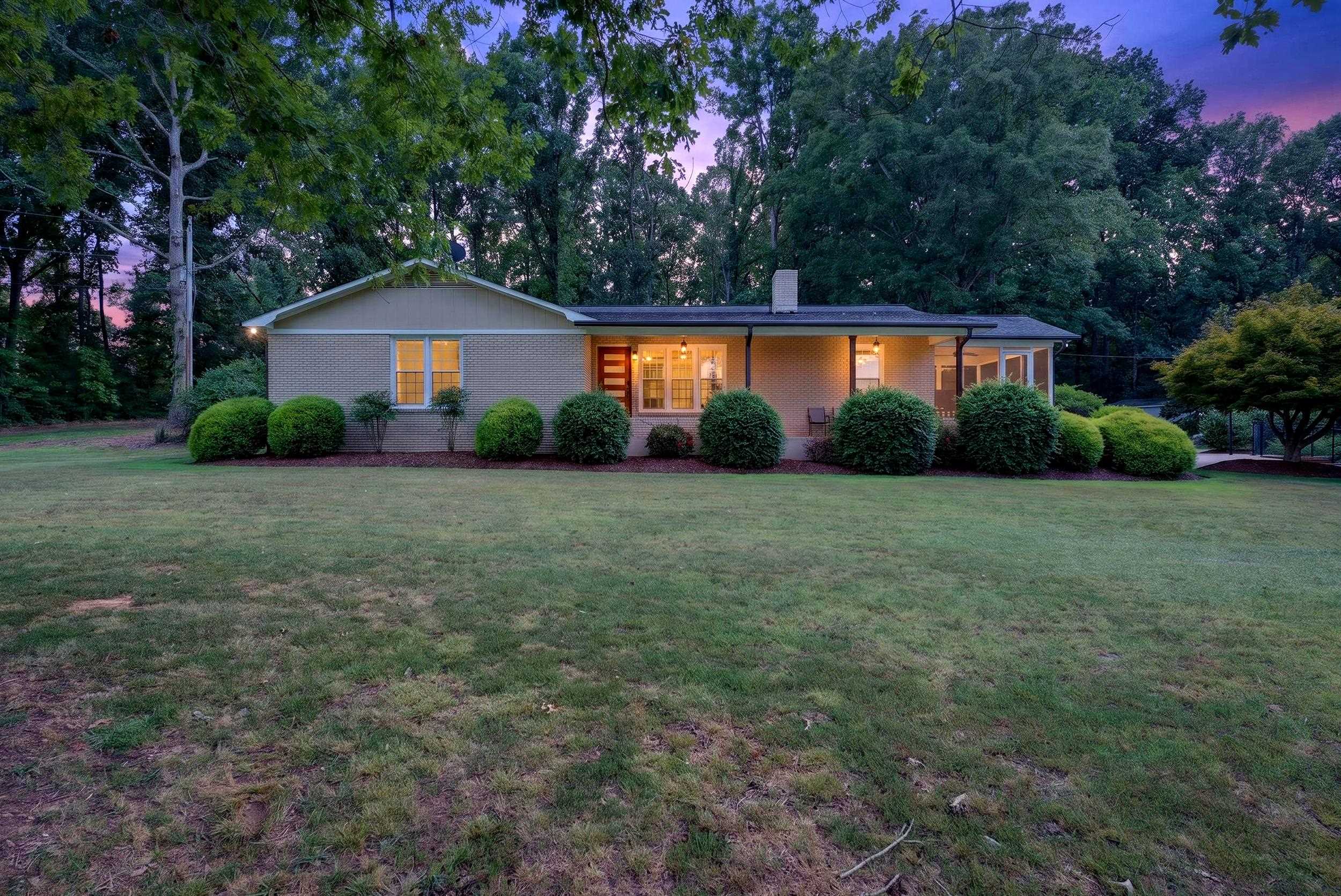 2nd image of 149 Cook Rd, Roebuck, SC 29376 | MLS# SPN340540