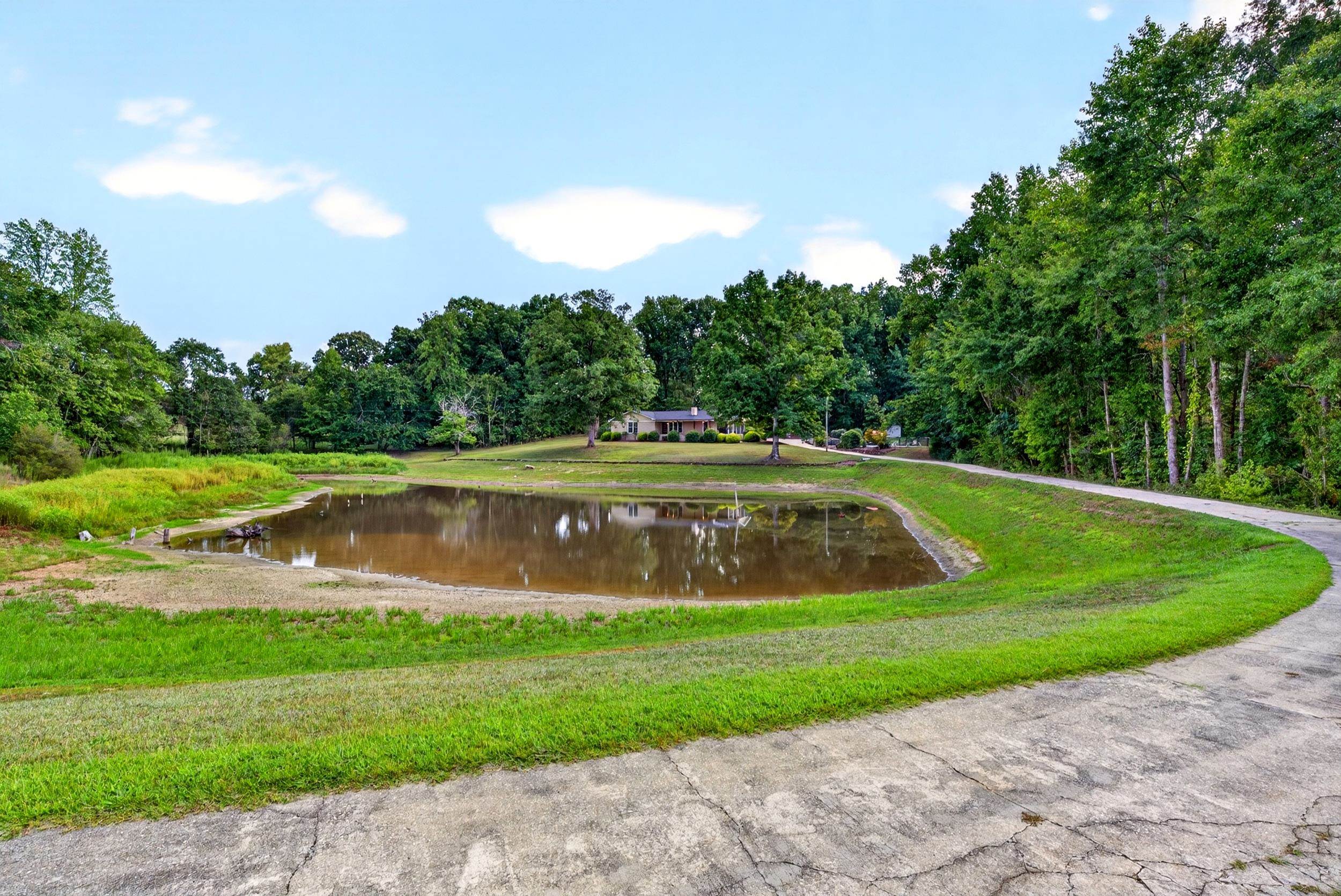 5th image of 149 Cook Rd, Roebuck, SC 29376 | MLS# SPN340540