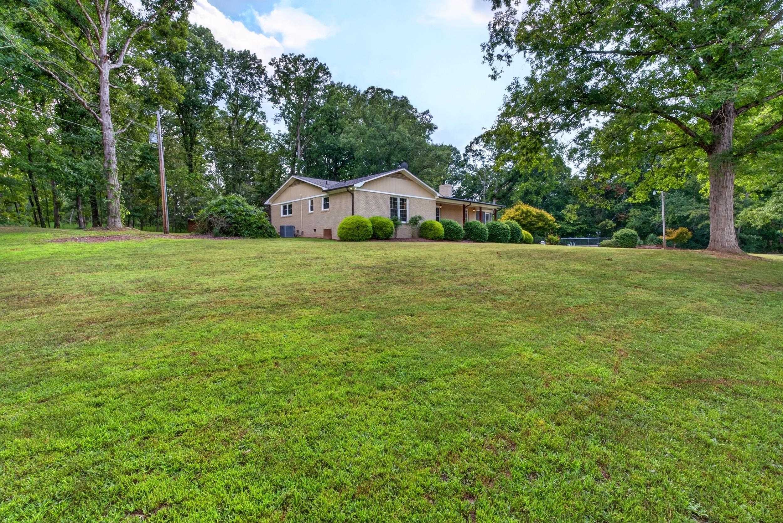 4th image of 149 Cook Rd, Roebuck, SC 29376 | MLS# SPN340540