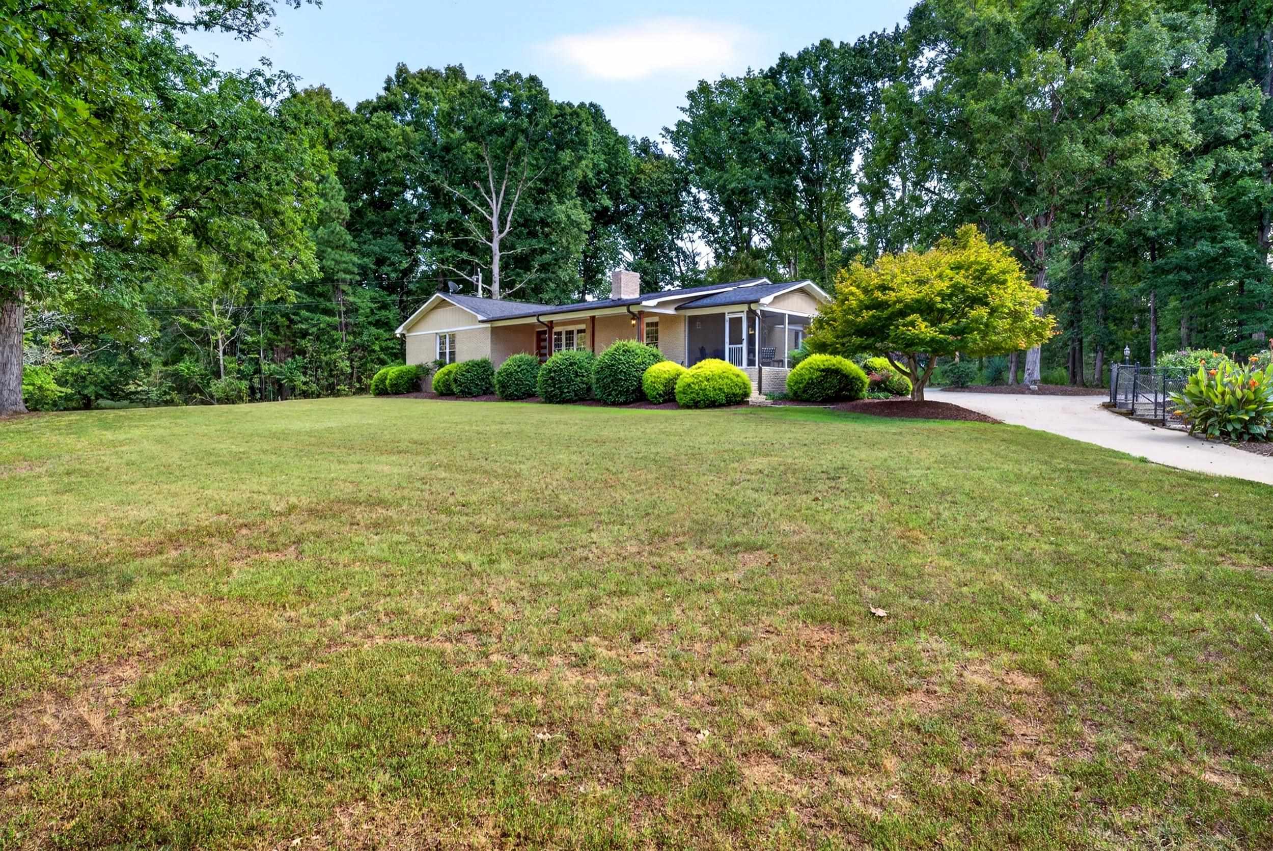 1st image of 149 Cook Rd, Roebuck, SC 29376 | MLS# SPN340540