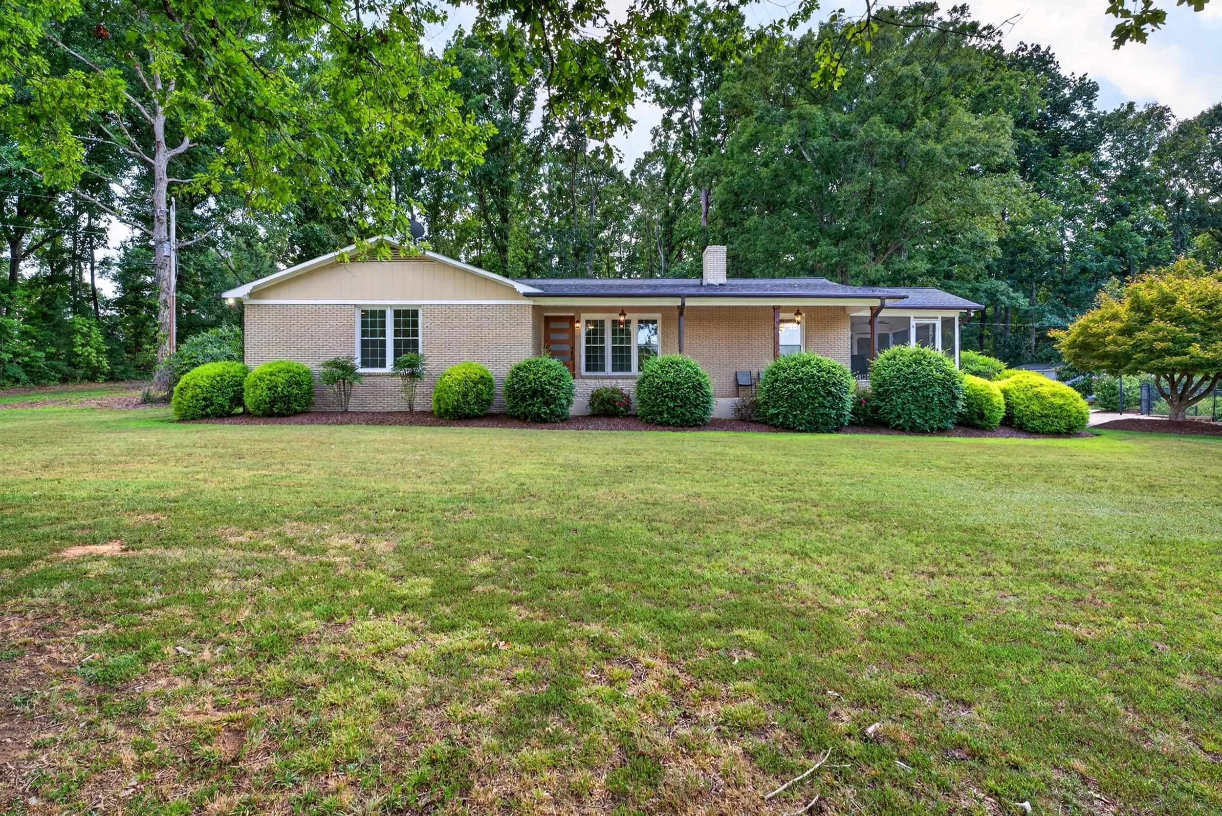 3rd image of 149 Cook Rd, Roebuck, SC 29376 | MLS# SPN340540