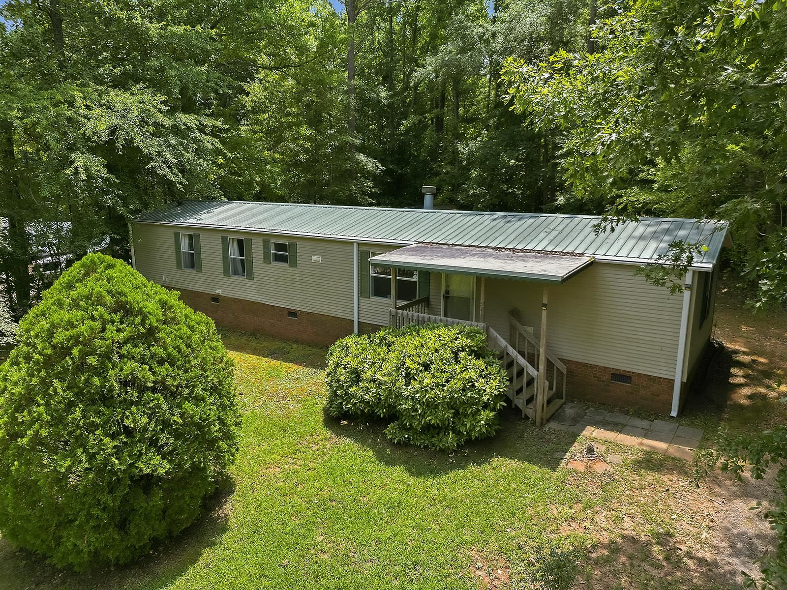 42nd image of 586 Kimbark Ln, Fountain Inn, SC 29644 | MLS# SPN340544