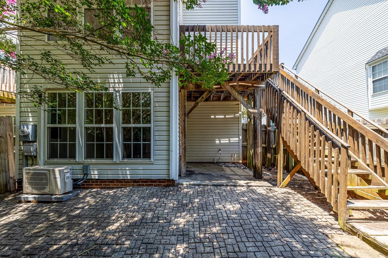 3rd image of 37 Heritage Oak Way, Simpsonville, SC 29681 | MLS# SPN340546