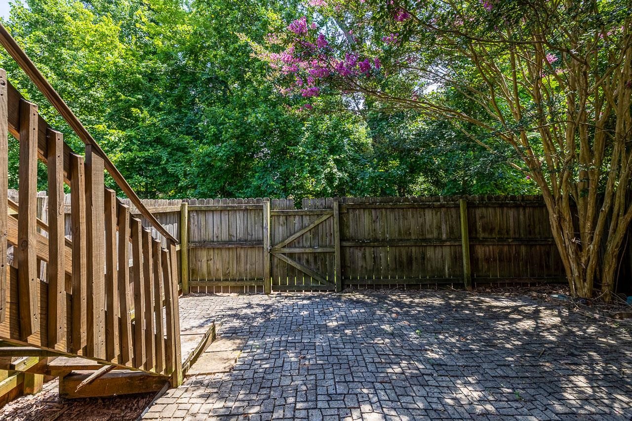 4th image of 37 Heritage Oak Way, Simpsonville, SC 29681 | MLS# SPN340546