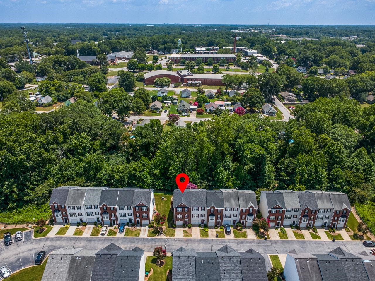 2nd image of 37 Heritage Oak Way, Simpsonville, SC 29681 | MLS# SPN340546