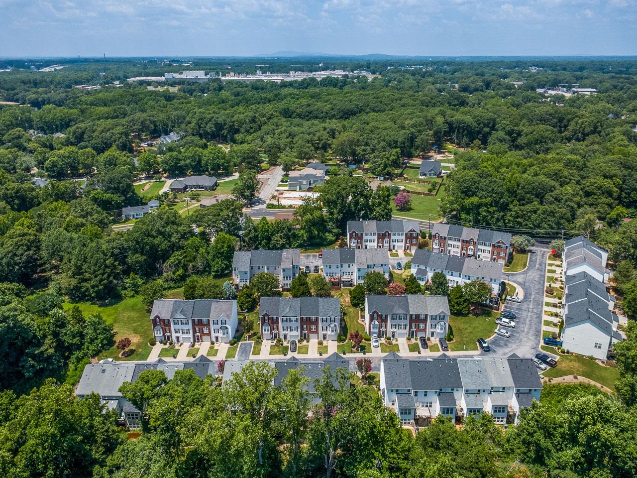 46th image of 37 Heritage Oak Way, Simpsonville, SC 29681 | MLS# SPN340546