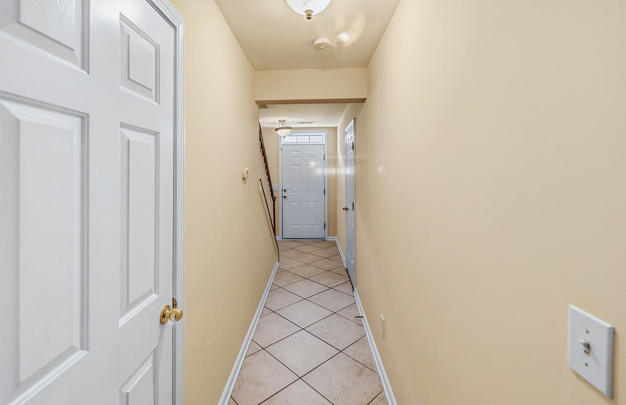 5th image of 37 Heritage Oak Way, Simpsonville, SC 29681 | MLS# SPN340546