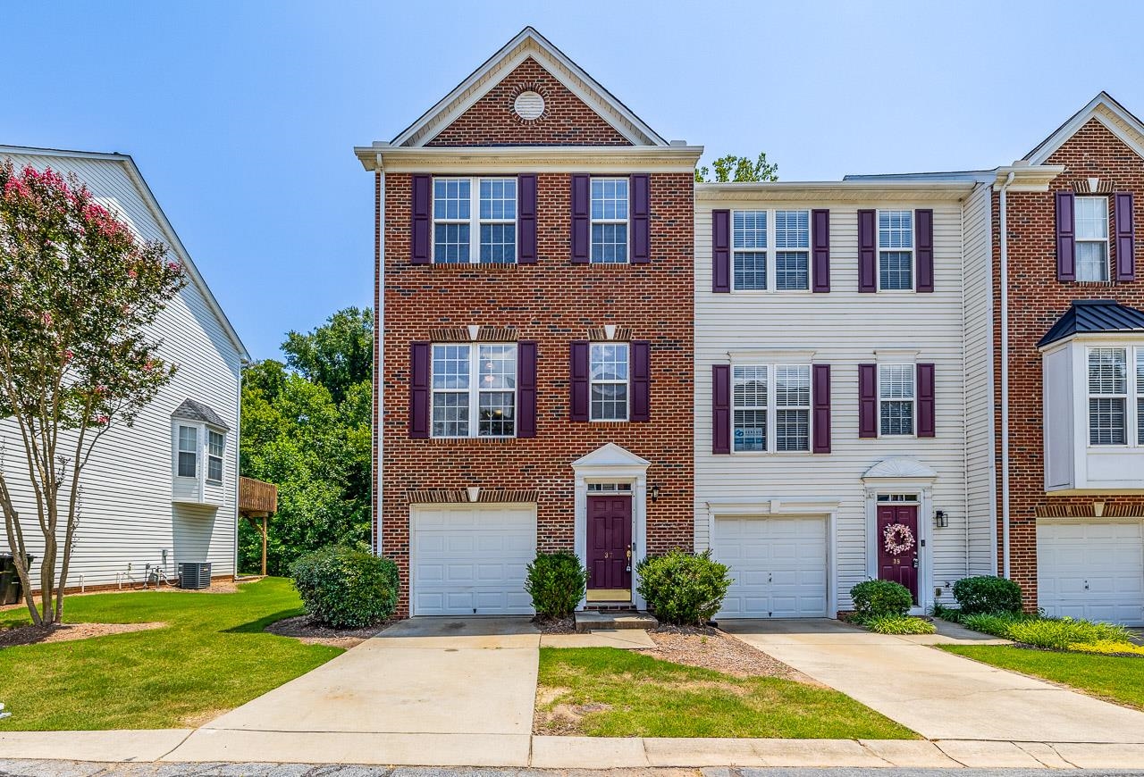 1st image of 37 Heritage Oak Way, Simpsonville, SC 29681 | MLS# SPN340546