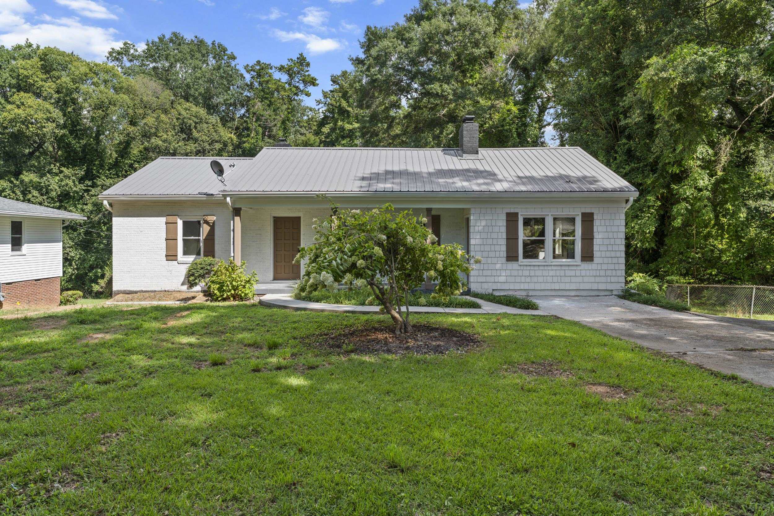 1st image of 107 Coldbrook Dr, Spartanburg, SC 29306 | MLS# SPN340549
