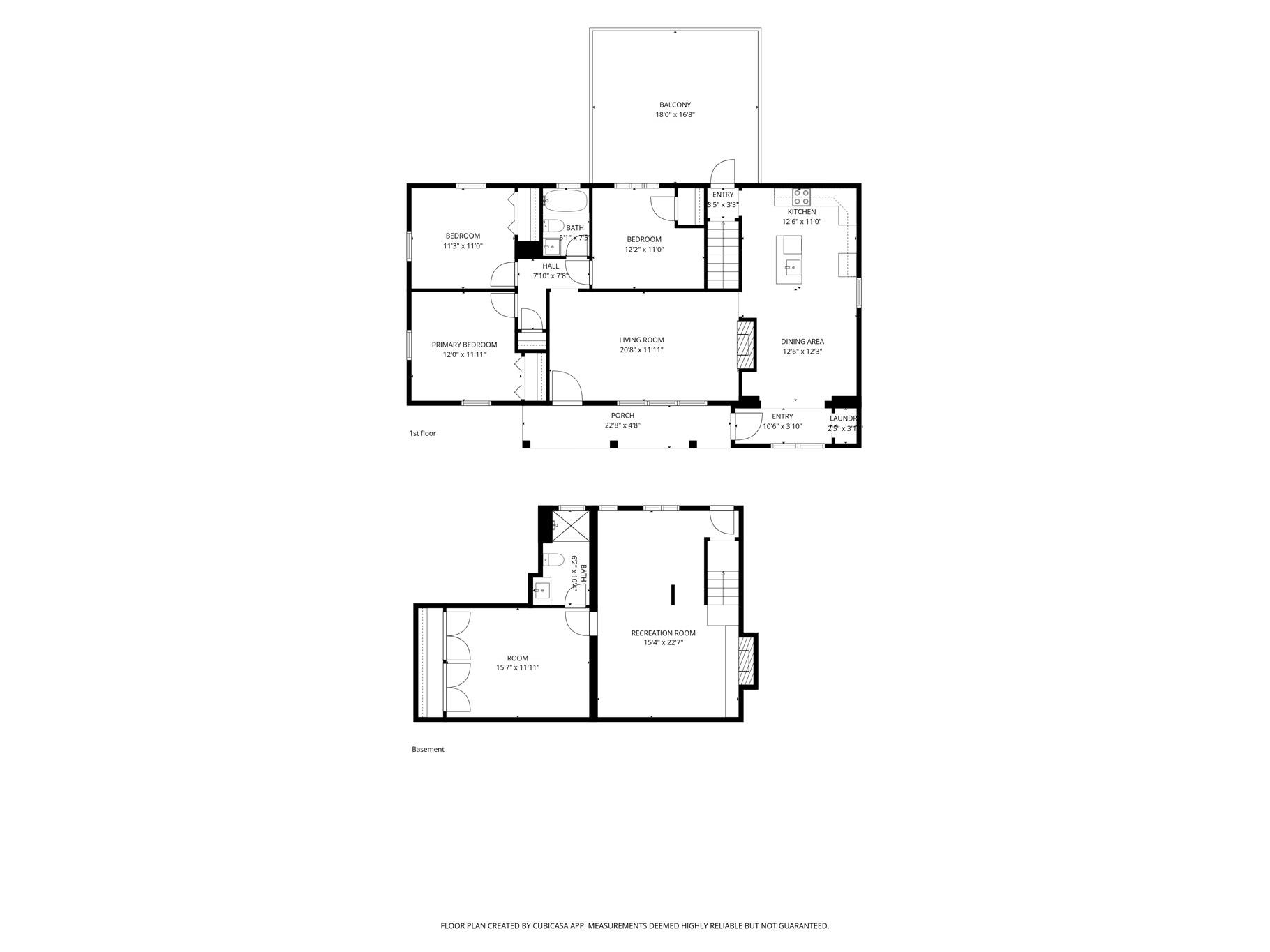 39th image of 107 Coldbrook Dr, Spartanburg, SC 29306 | MLS# SPN340549