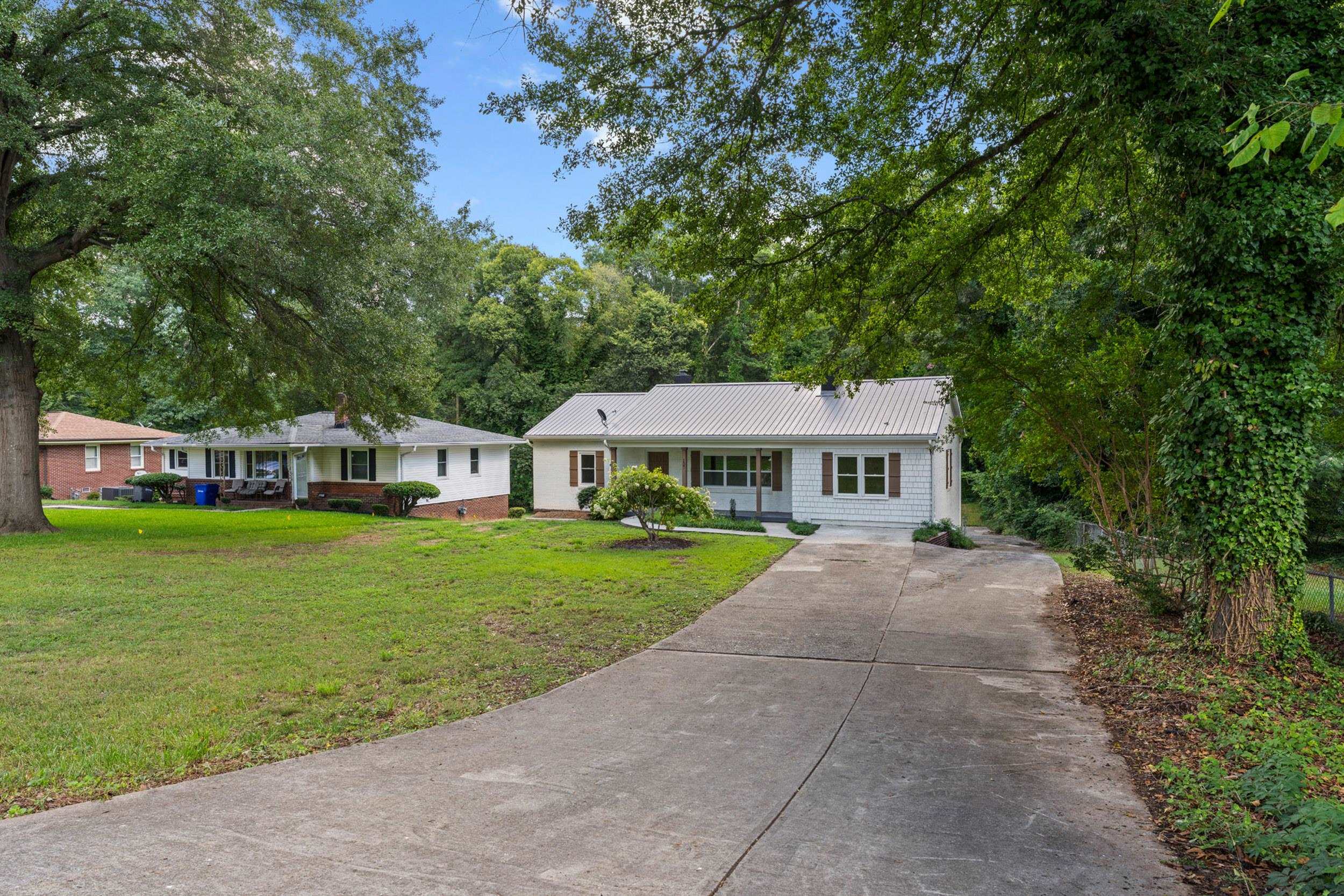 2nd image of 107 Coldbrook Dr, Spartanburg, SC 29306 | MLS# SPN340549