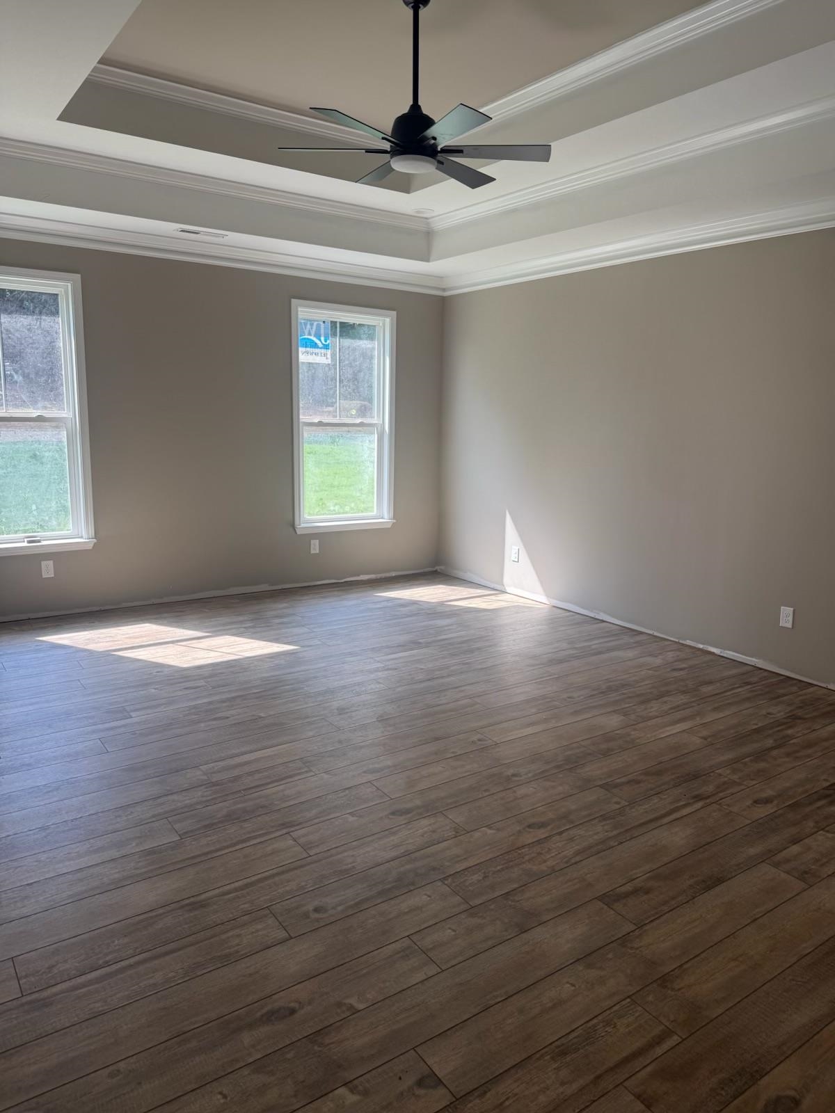 5th image of 740 Ruby Goightly Dr, Inman, SC 29349 | MLS# SPN340550