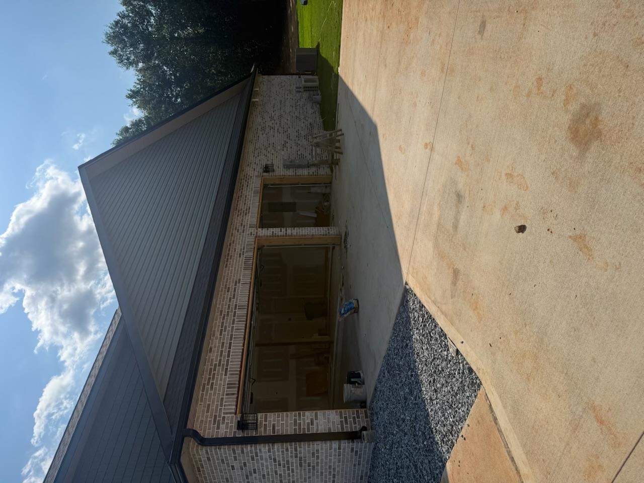 2nd image of 740 Ruby Goightly Dr, Inman, SC 29349 | MLS# SPN340550