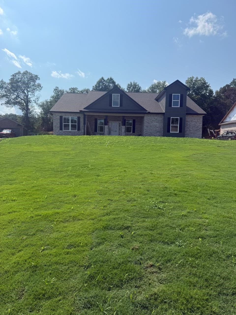 1st image of 740 Ruby Goightly Dr, Inman, SC 29349 | MLS# SPN340550