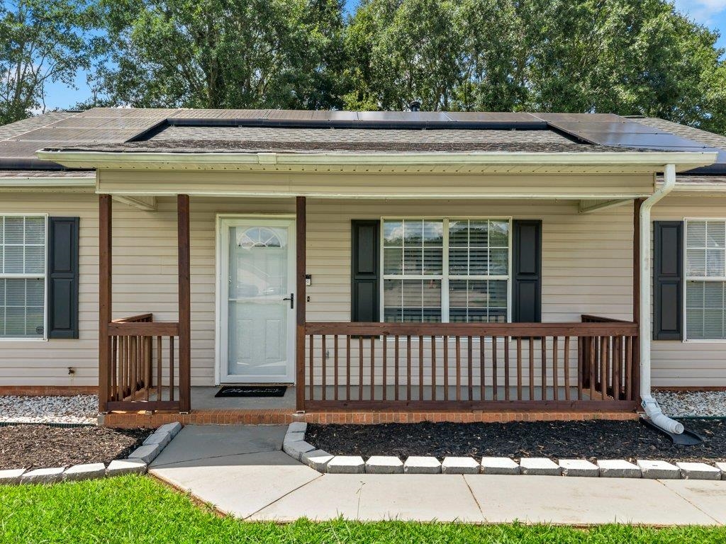 5th image of 326 Blue Bonnet Dr, Spartanburg, SC 29303 | MLS# SPN340551