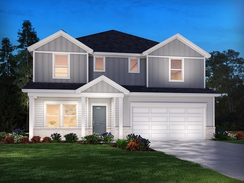 1st image of 1484 Switchback Cir, Moore, SC 29369 | MLS# SPN340554