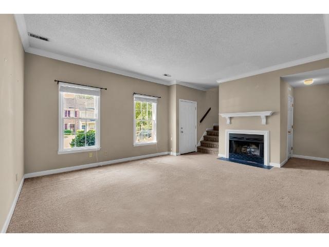 3rd image of 218 Woodburn Club Ln, Spartanburg, SC 29302 | MLS# SPN340562