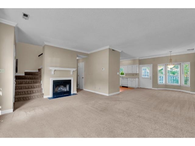 2nd image of 218 Woodburn Club Ln, Spartanburg, SC 29302 | MLS# SPN340562