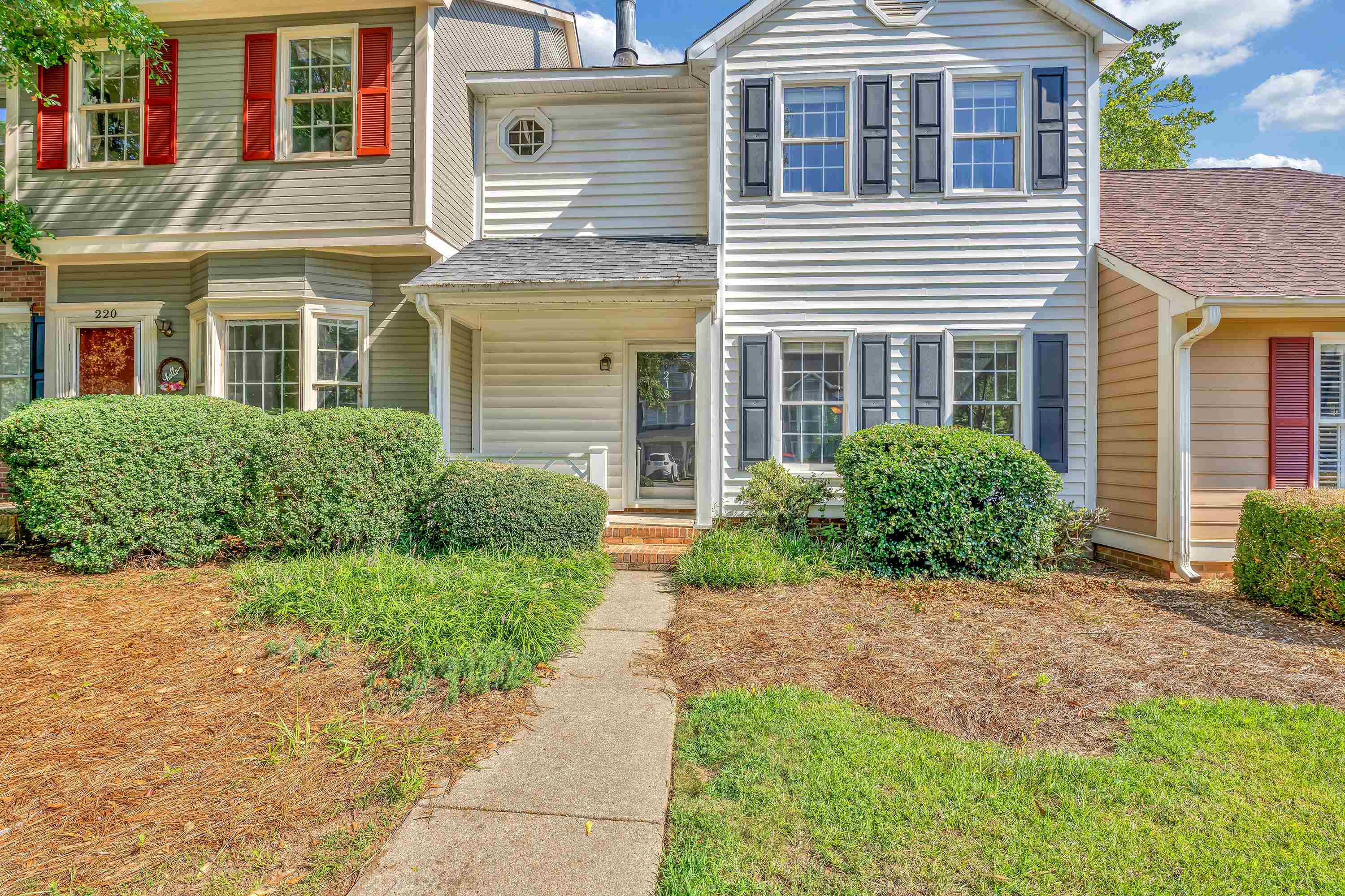 1st image of 218 Woodburn Club Ln, Spartanburg, SC 29302 | MLS# SPN340562