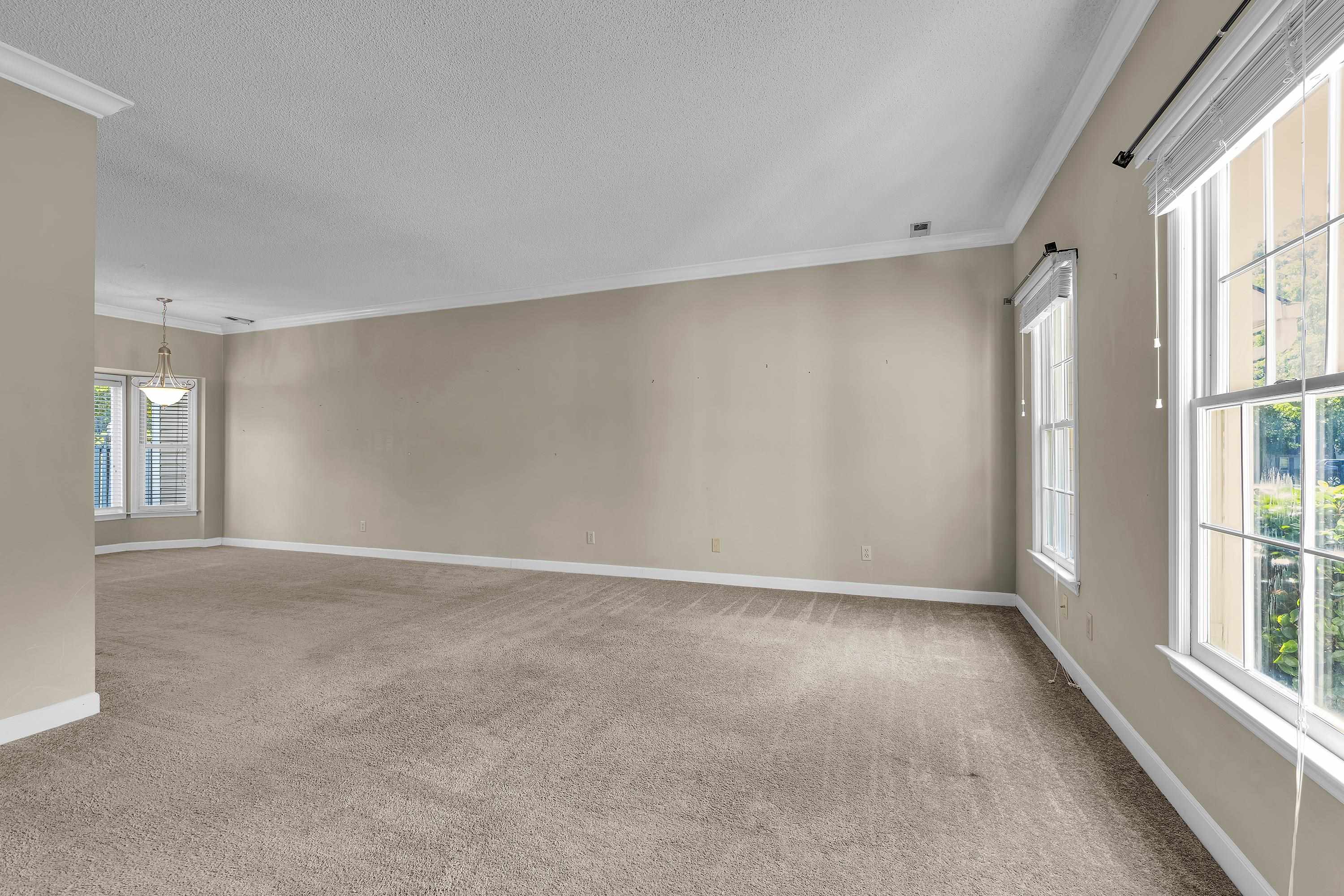 4th image of 218 Woodburn Club Ln, Spartanburg, SC 29302 | MLS# SPN340562