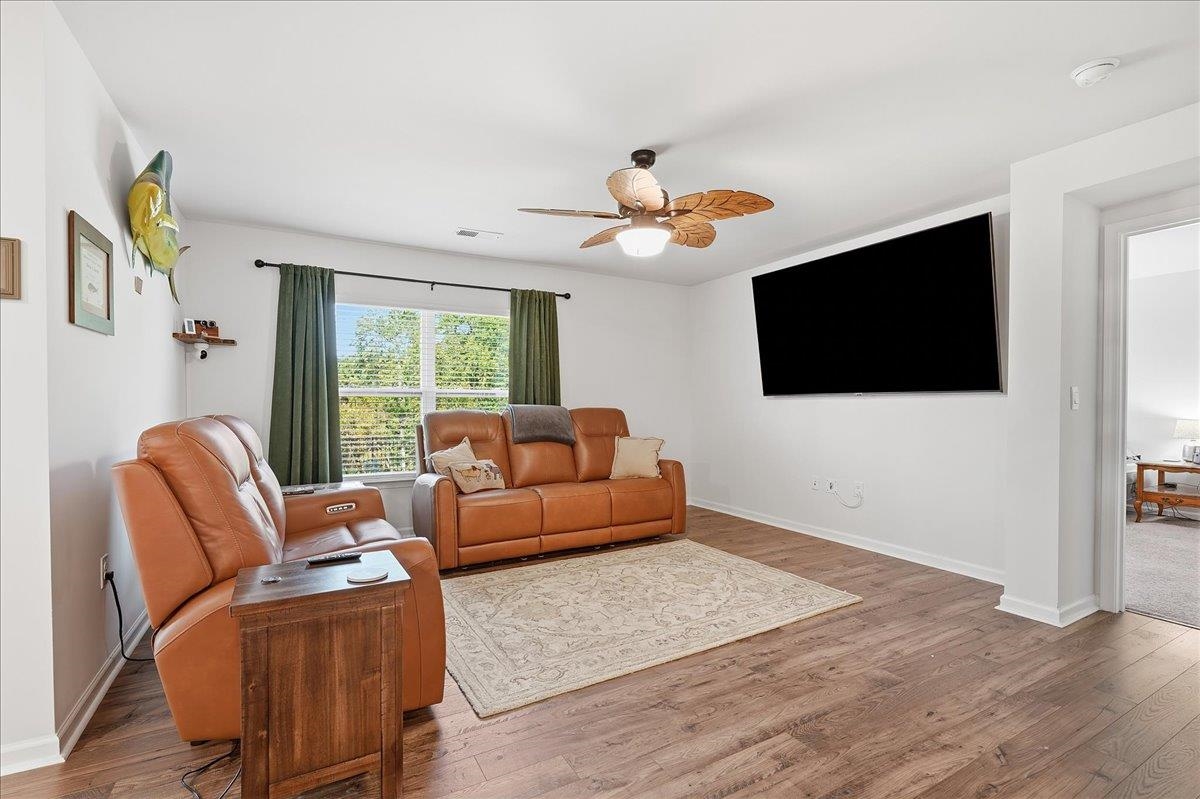 5th image of 443 Valencia Cir, Wellford, SC 29385 | MLS# SPN340563