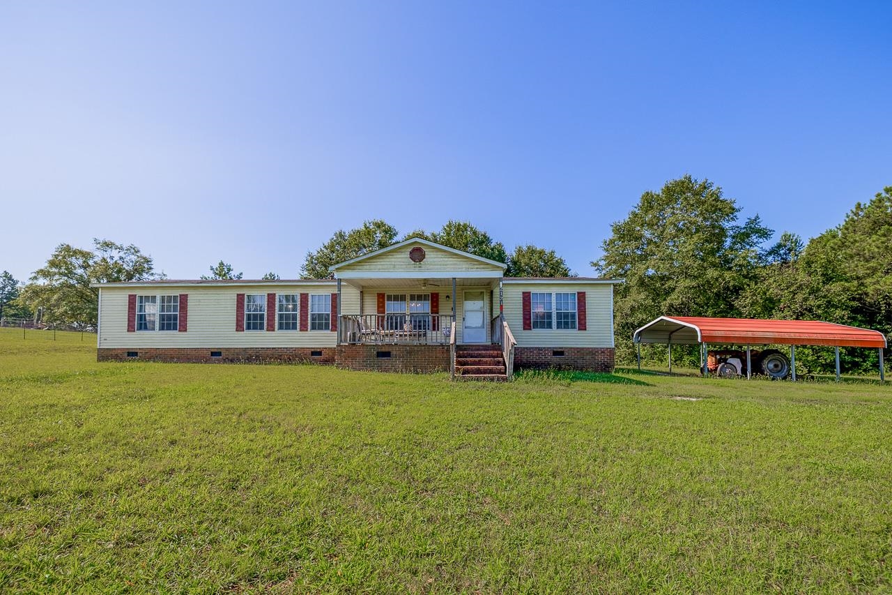 1st image of 2131 & 2135 Moore Duncan Hwy, Moore, SC 29369 | MLS# SPN340564