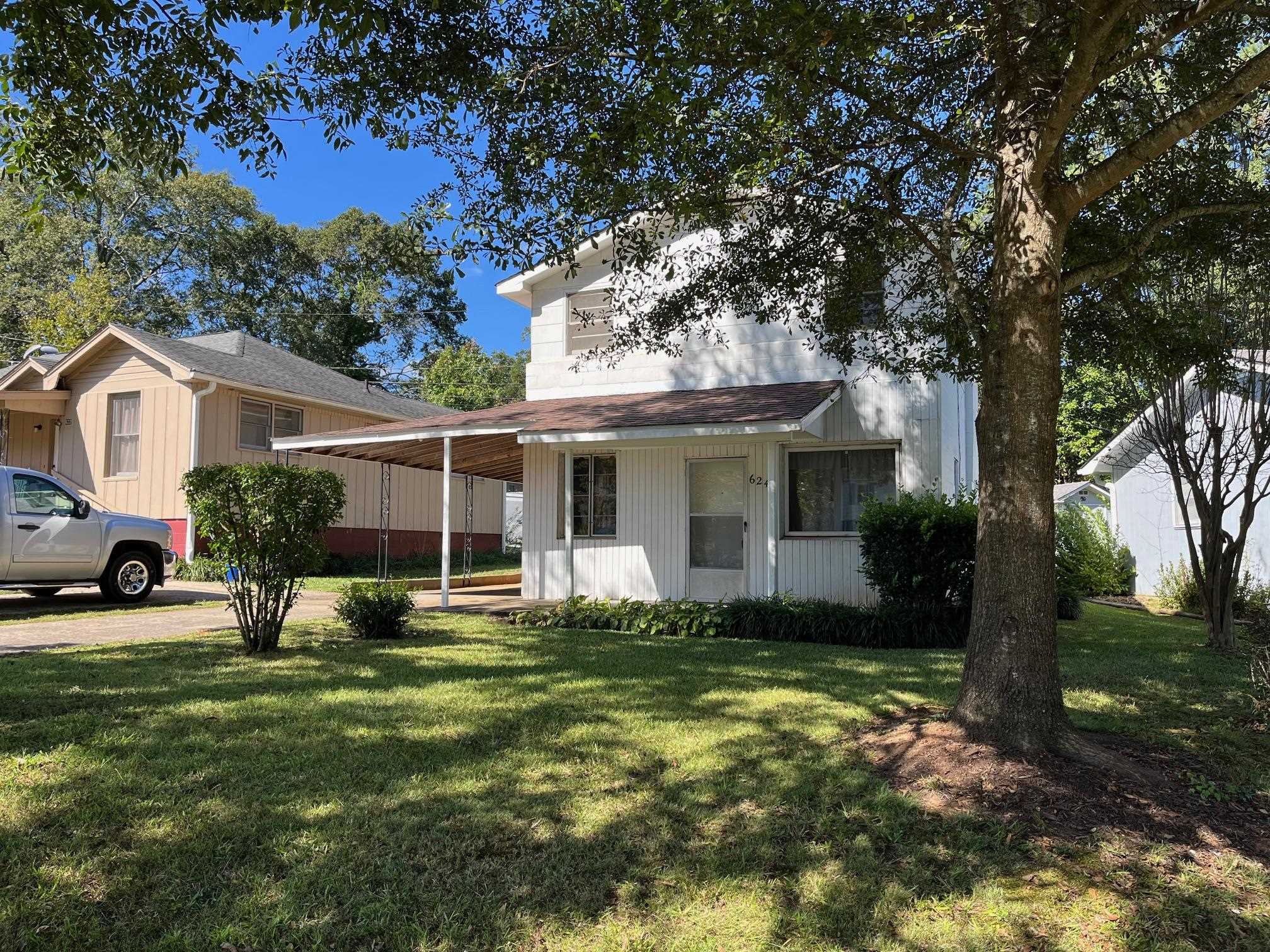 2nd image of 624 Old Whitney Rd, Spartanburg, SC 29303 | MLS# SPN340566