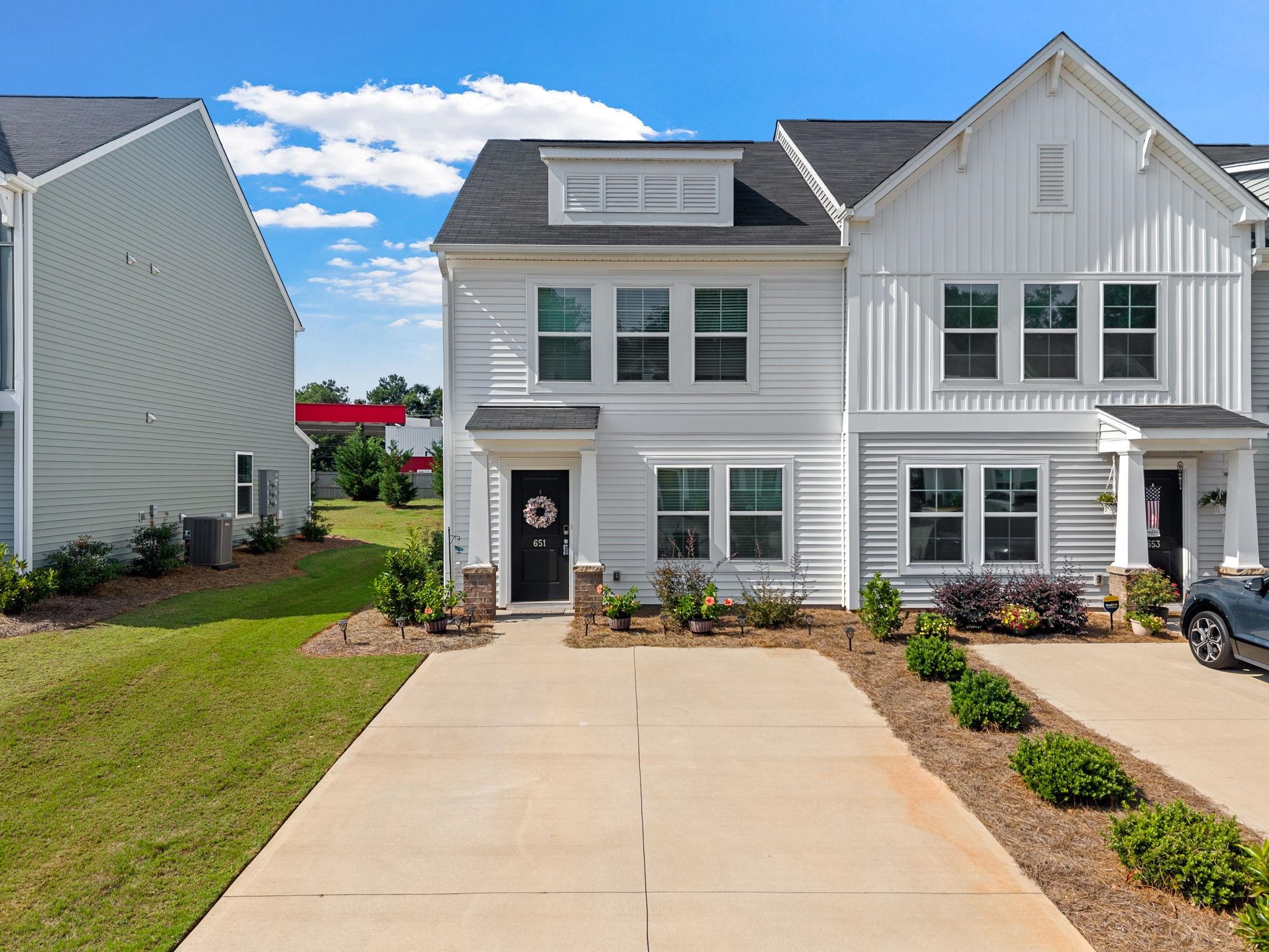 1st image of 651 Blossom Run Dr, Spartanburg, SC 29307 | MLS# SPN340568