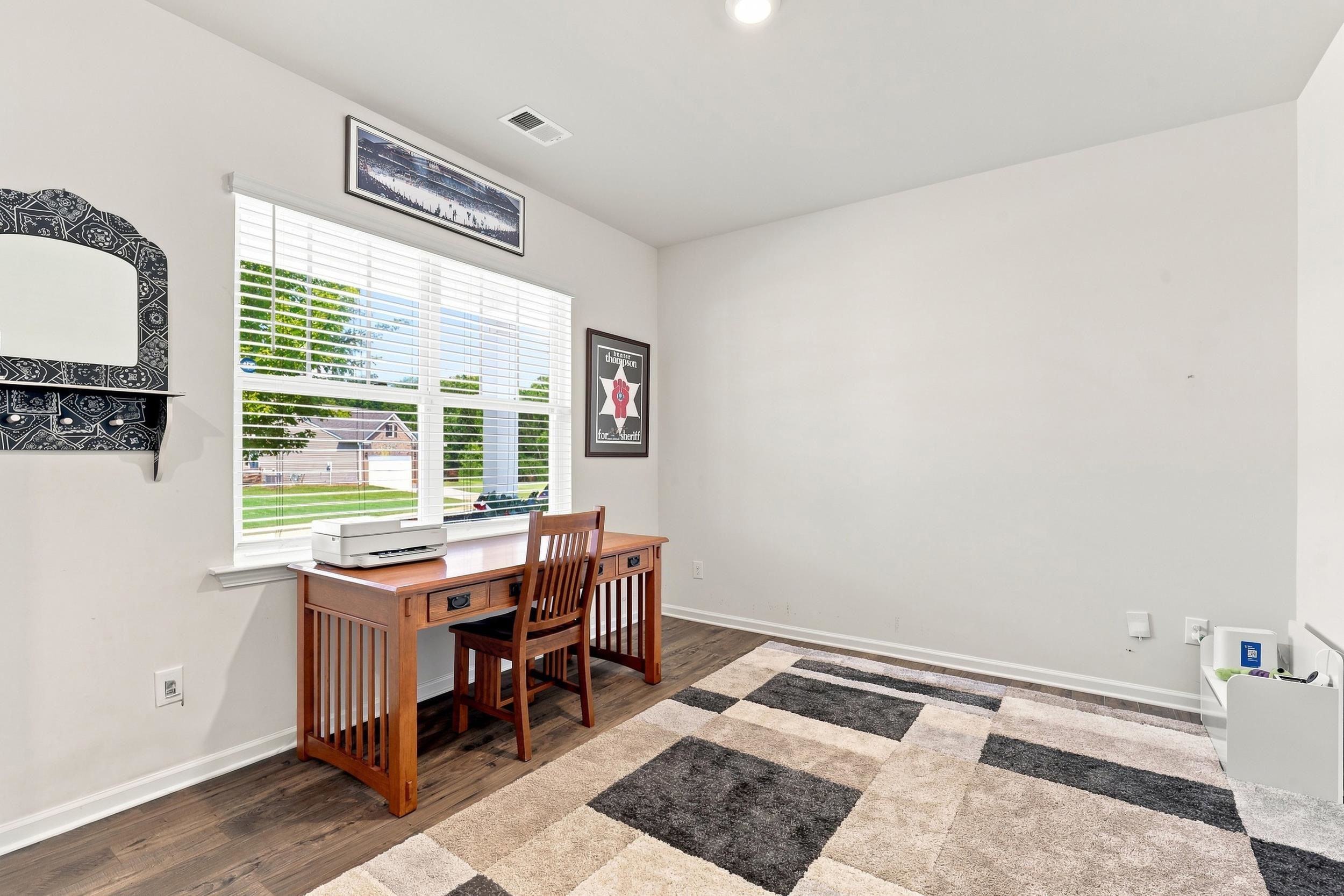 5th image of 1054 Elmswell Ln, Lyman, SC 29365 | MLS# SPN340570